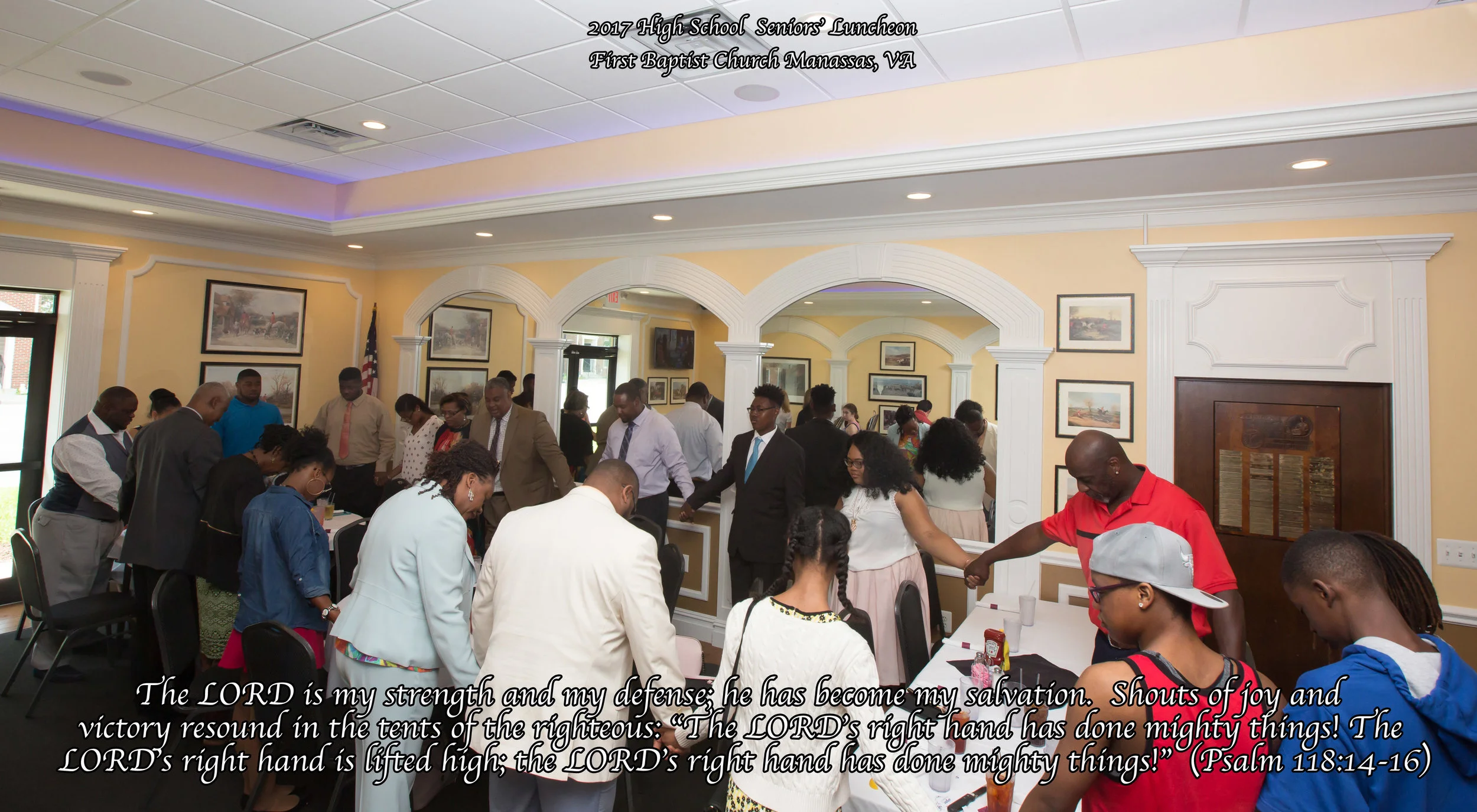 FBCHighSchoolLuncheon_2017_04_30_0000.jpg