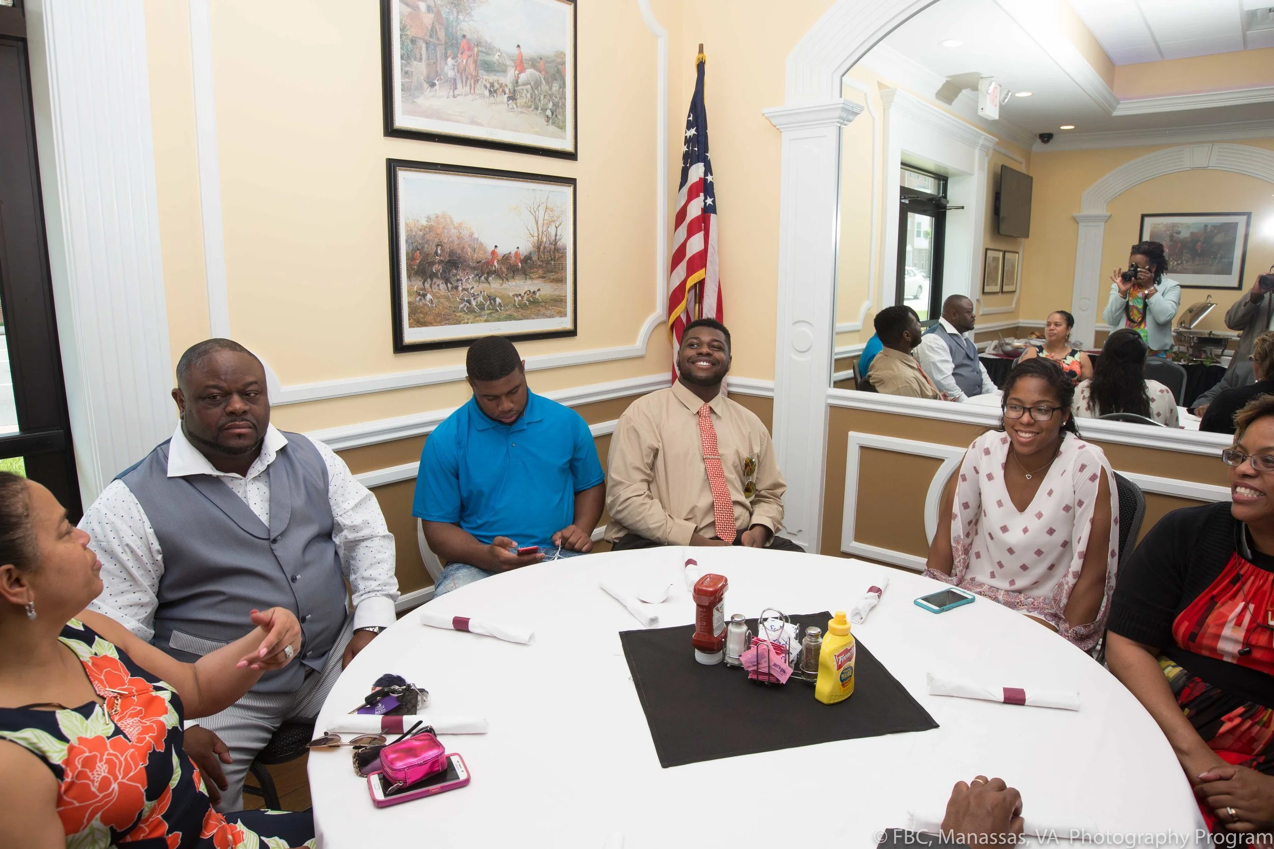 FBCHighSchoolLuncheon_2017_04_30_0001.jpg