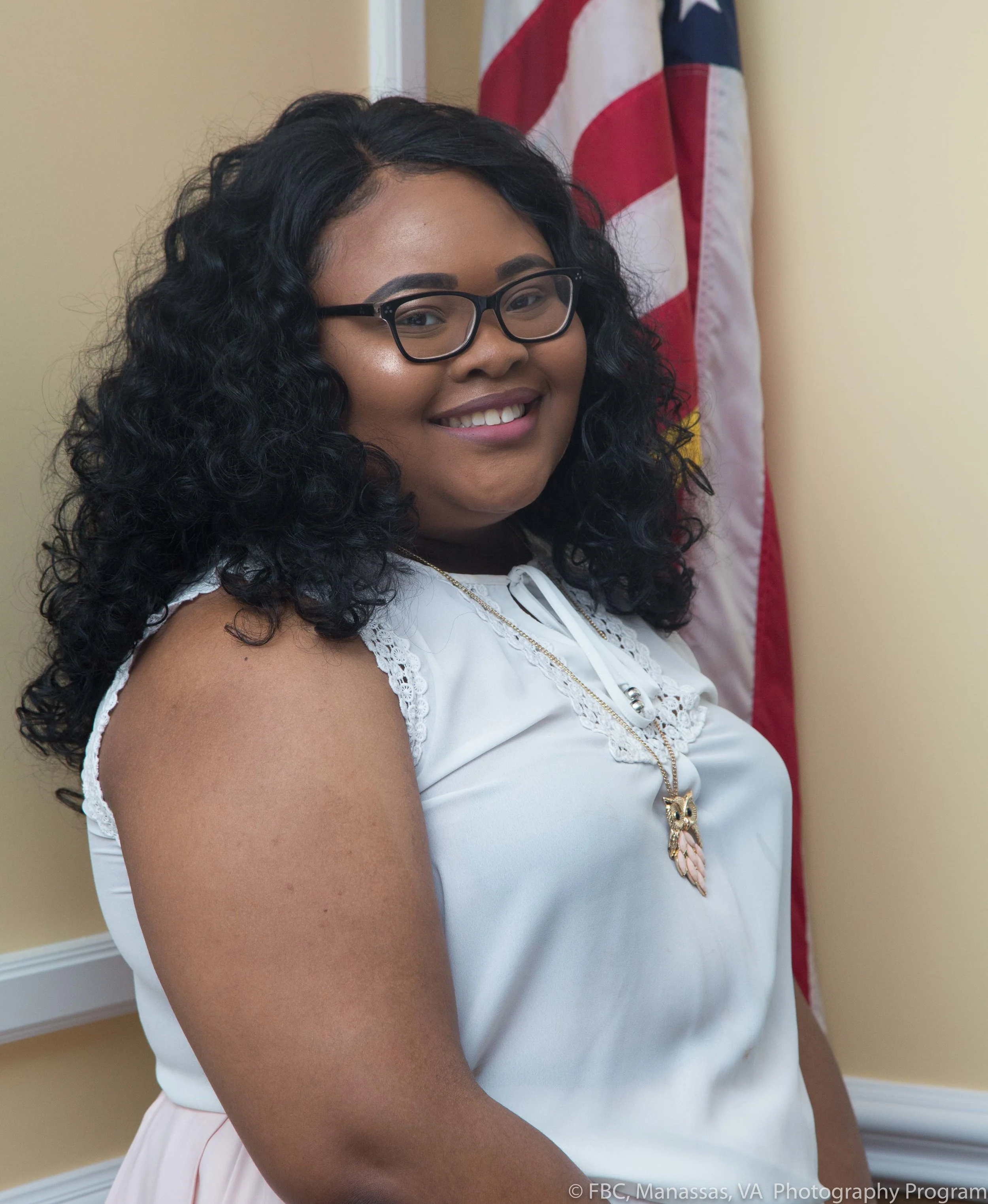 FBCHighSchoolLuncheon_2017_04_30_10085.jpg