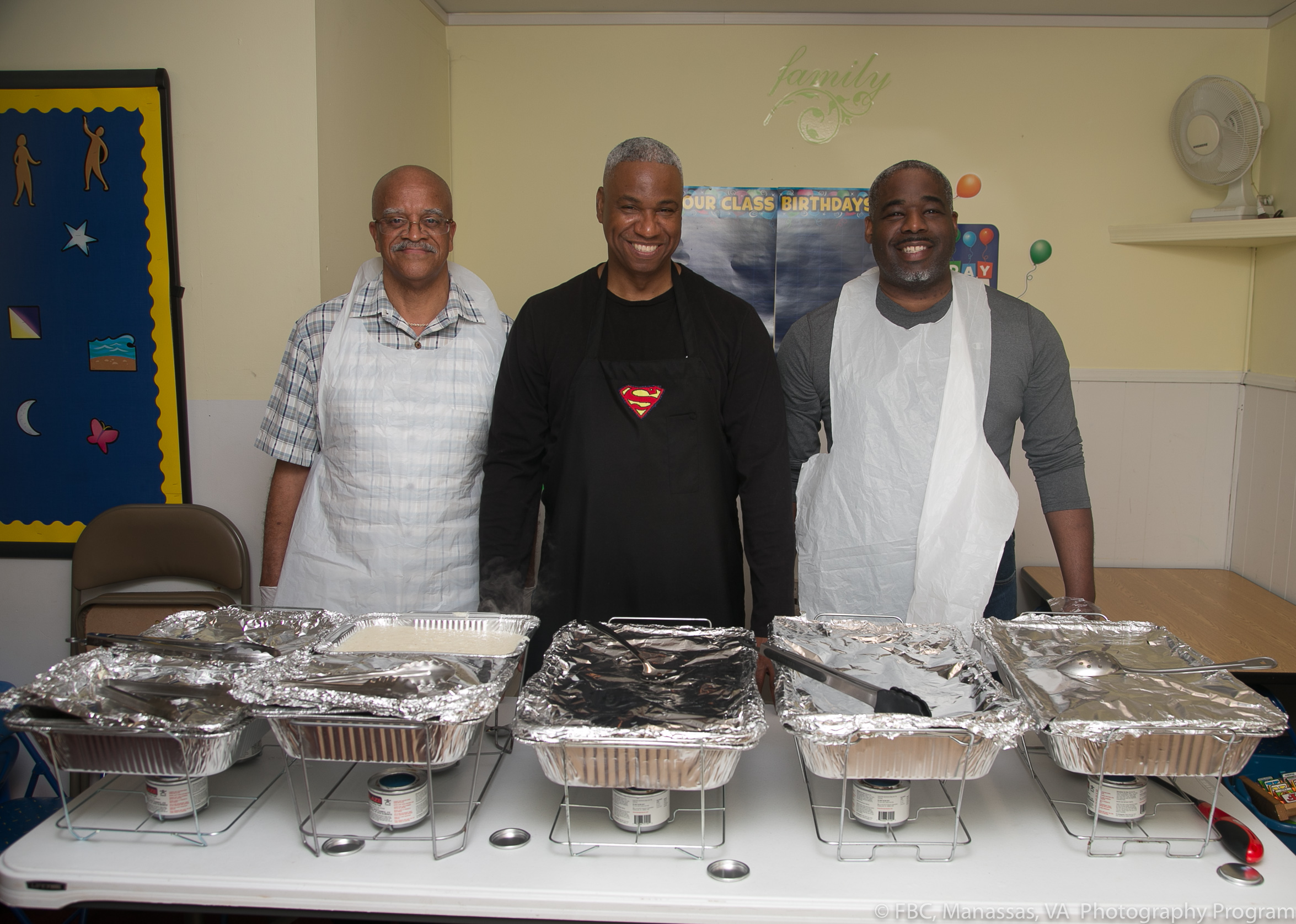 MotherDayBreakfast_2017_05_12_0025.jpg