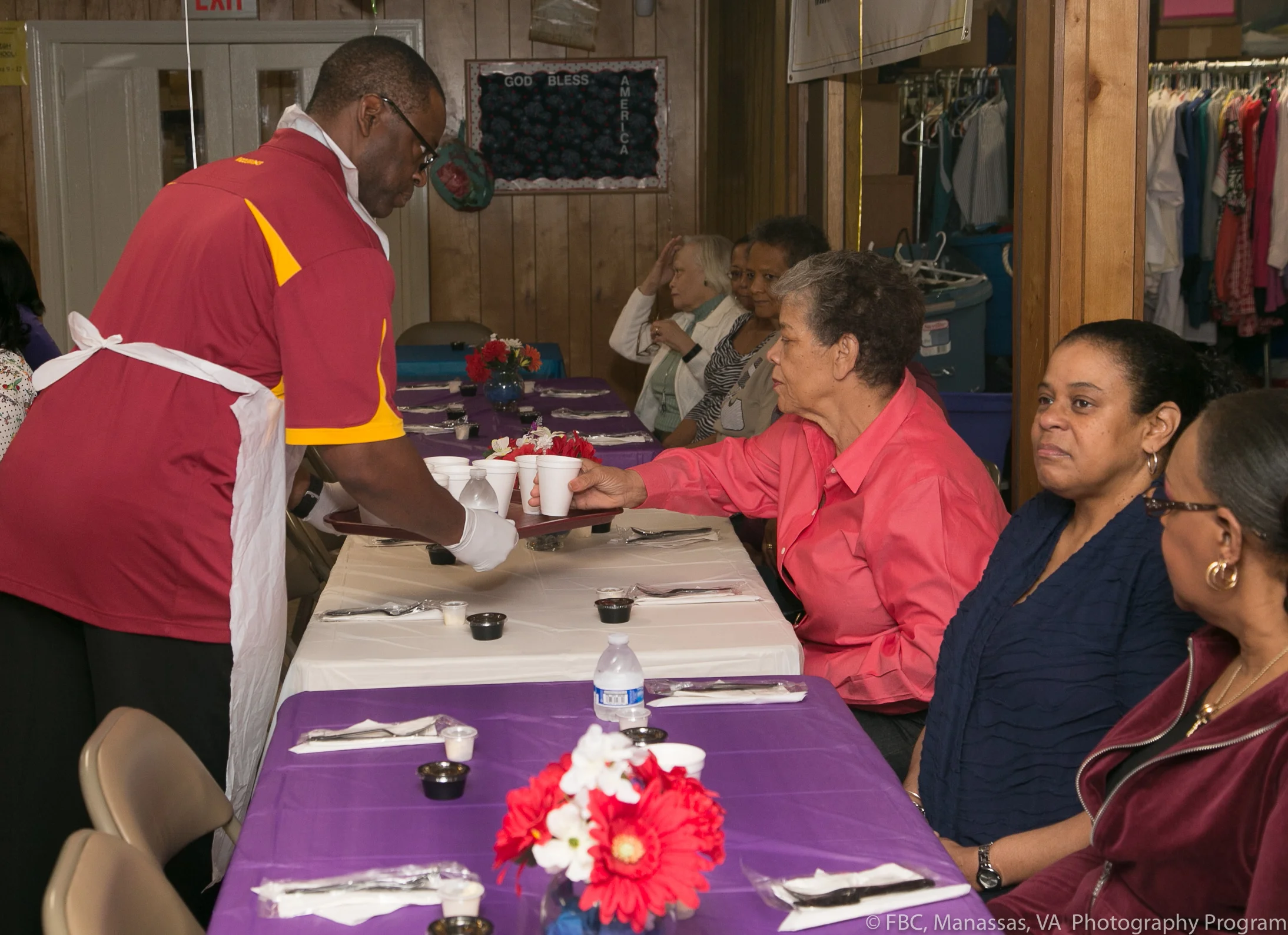 MotherDayBreakfast_2017_05_12_0048.jpg