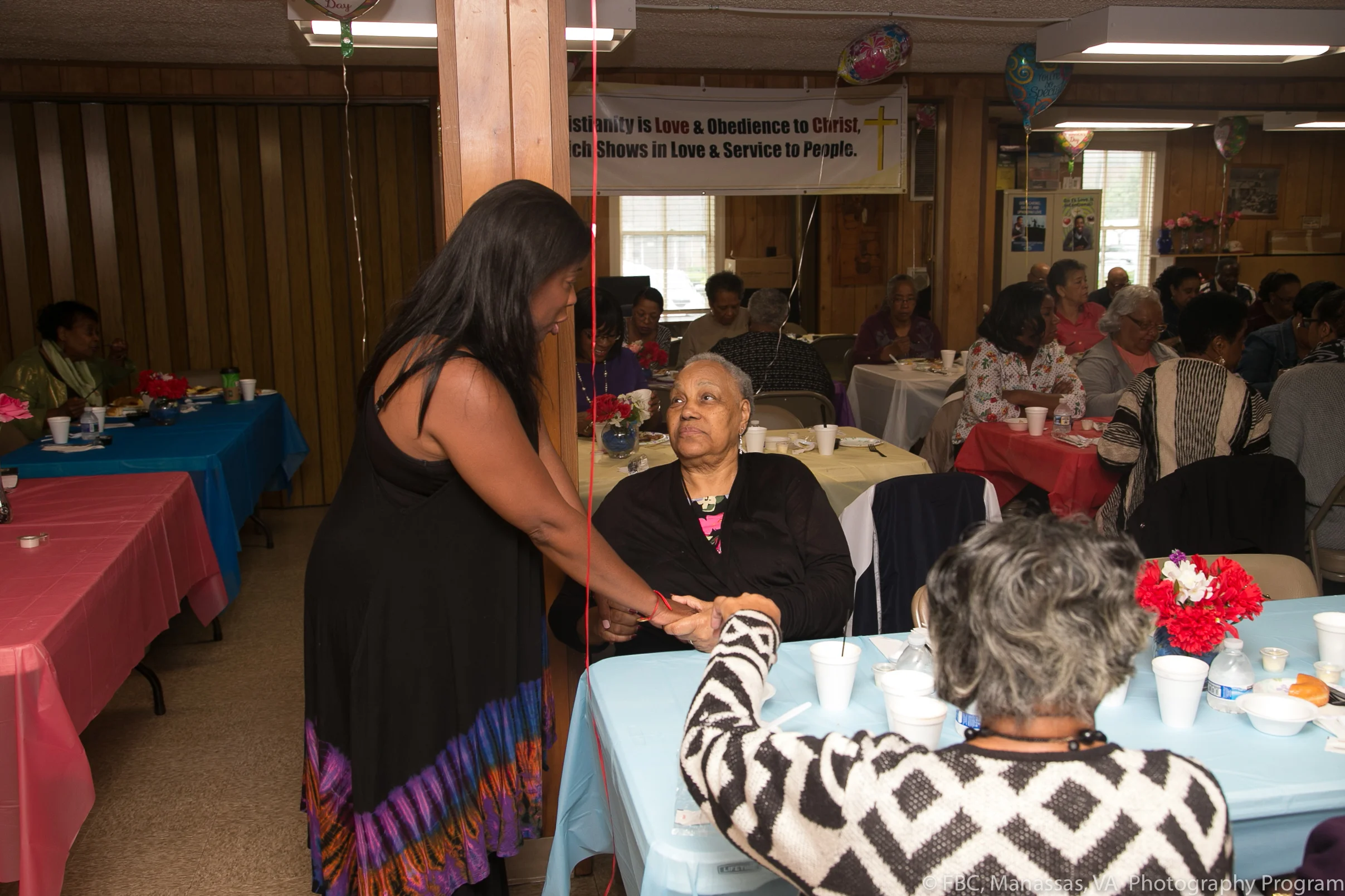MotherDayBreakfast_2017_05_12_0110.jpg