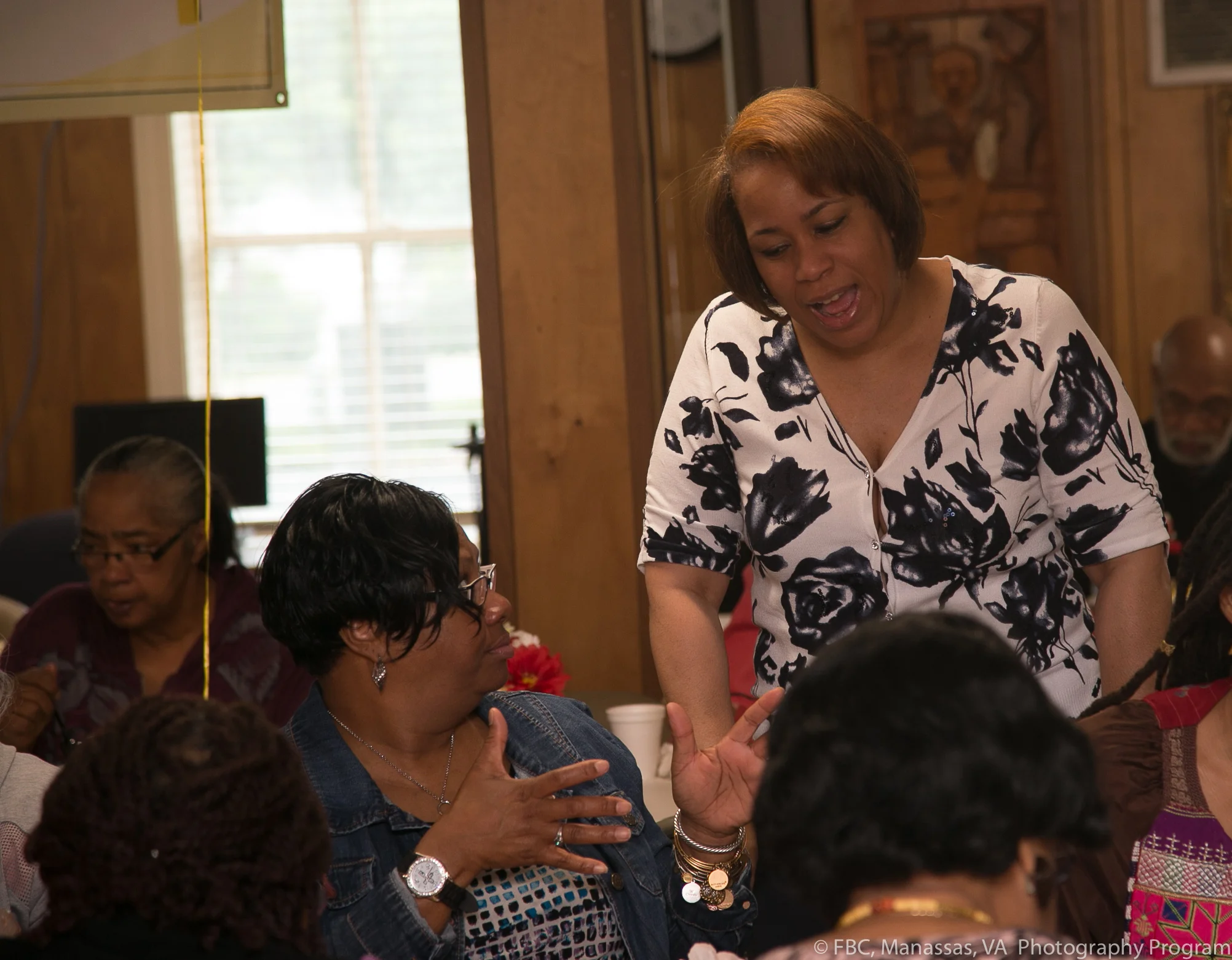 MotherDayBreakfast_2017_05_12_0116.jpg