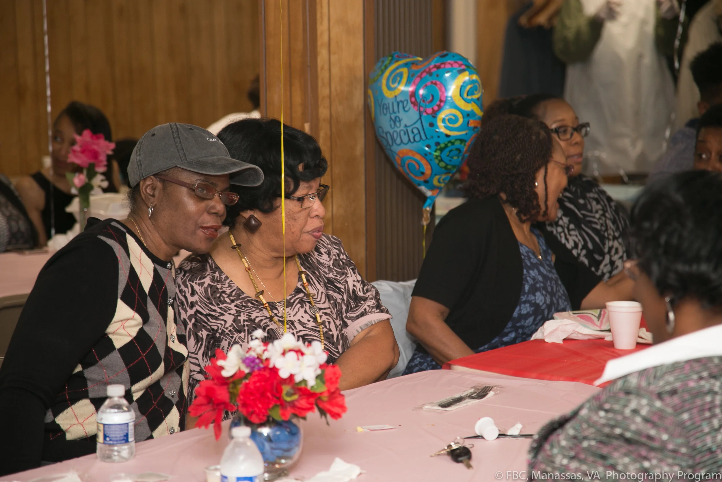 MotherDayBreakfast_2017_05_12_0163.jpg