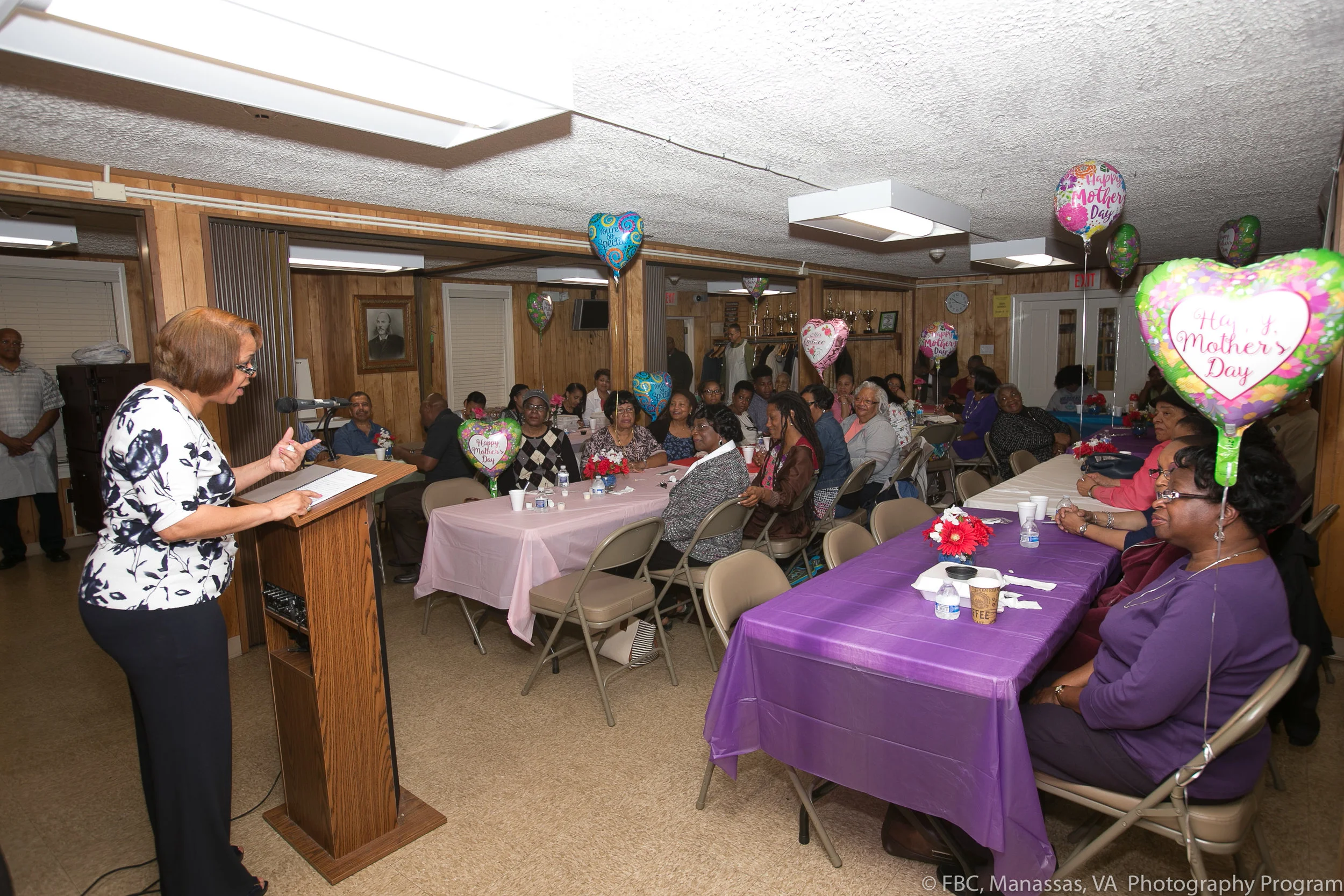 MotherDayBreakfast_2017_05_12_0168.jpg