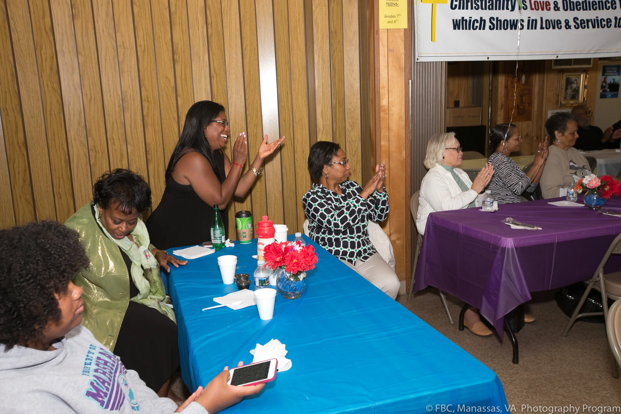 MotherDayBreakfast_2017_05_12_0183.jpg