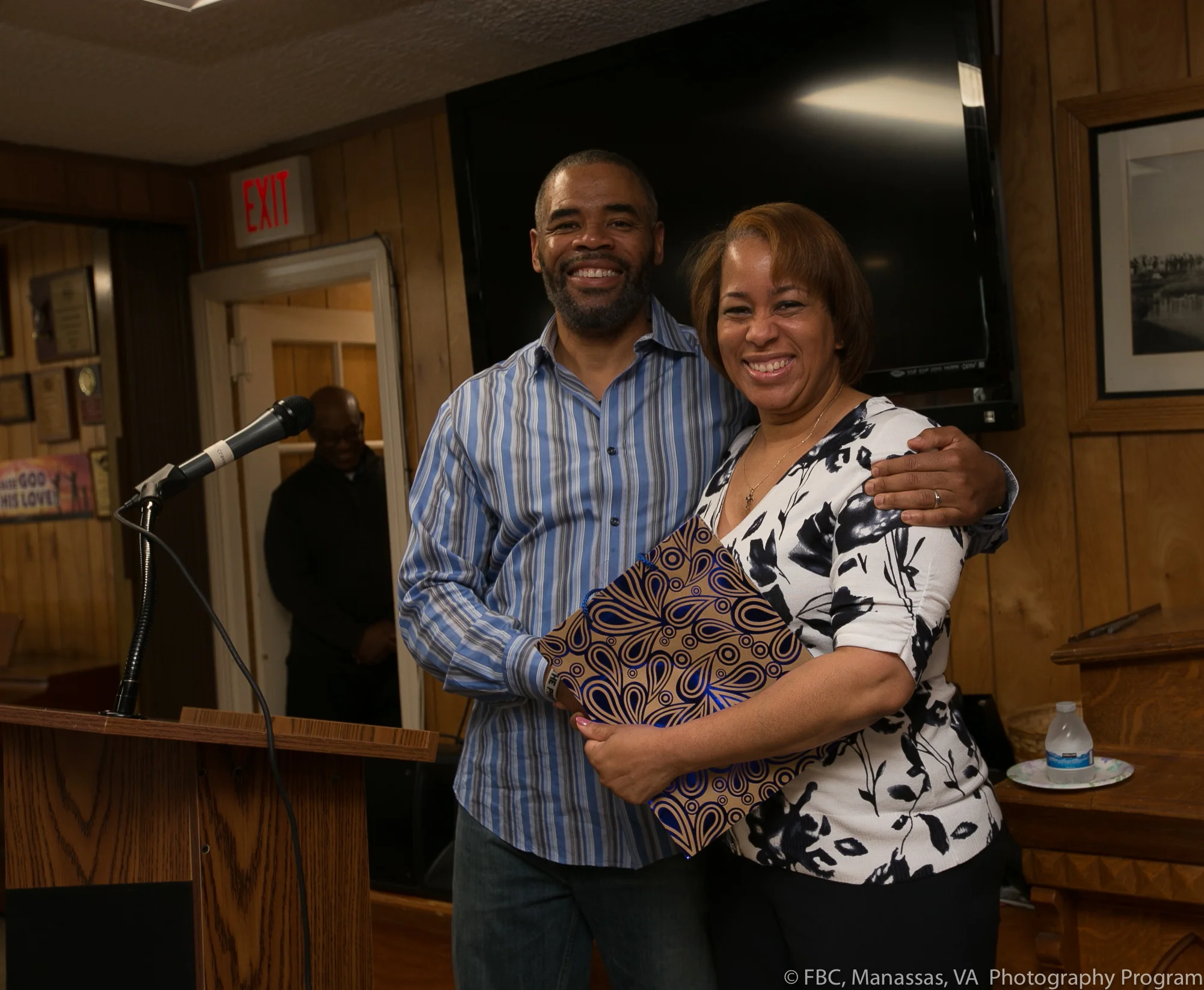 MotherDayBreakfast_2017_05_12_0205.jpg
