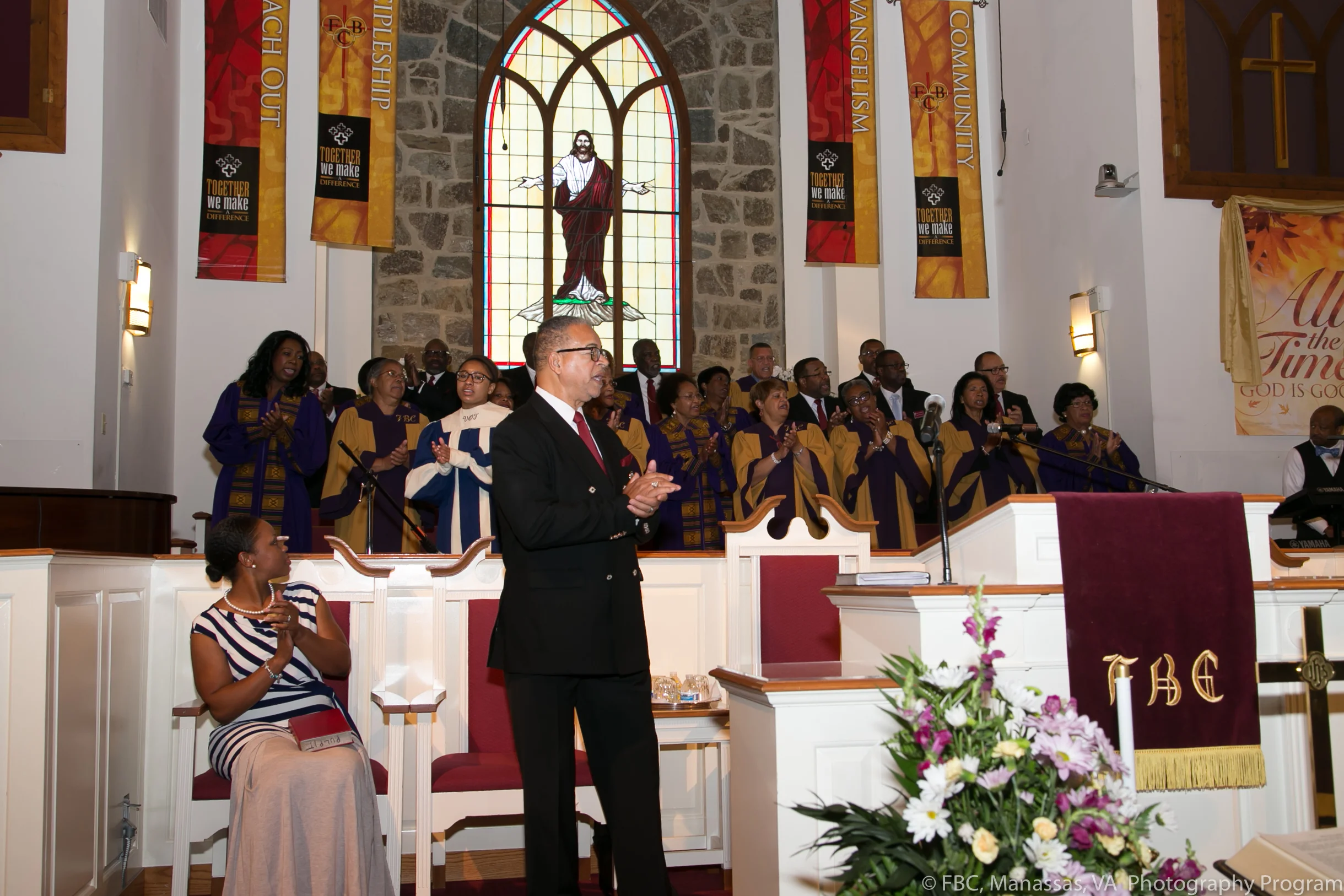 FBCMusic&ArtsService_2017_06_03_0003.jpg
