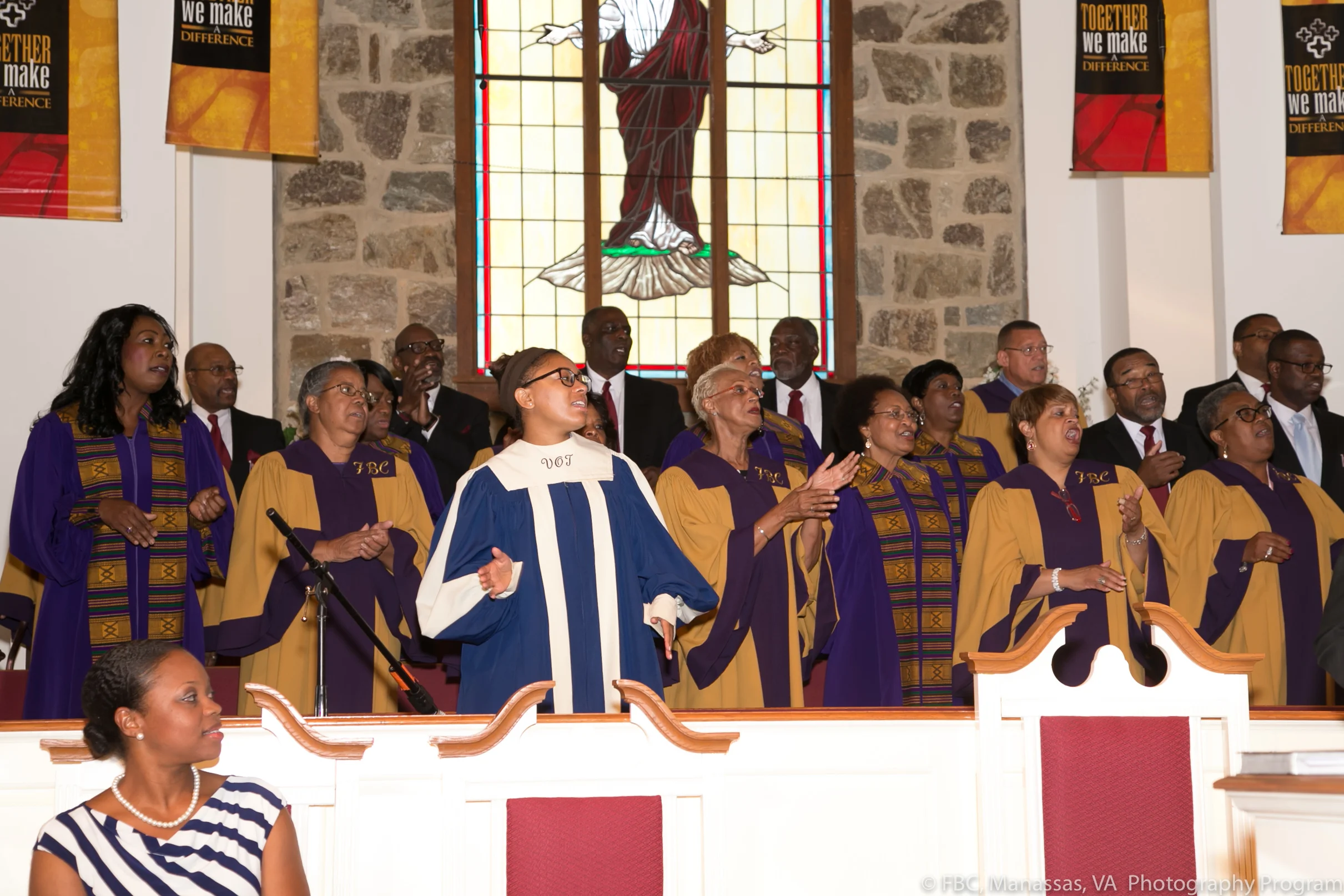 FBCMusic&ArtsService_2017_06_03_0010.jpg