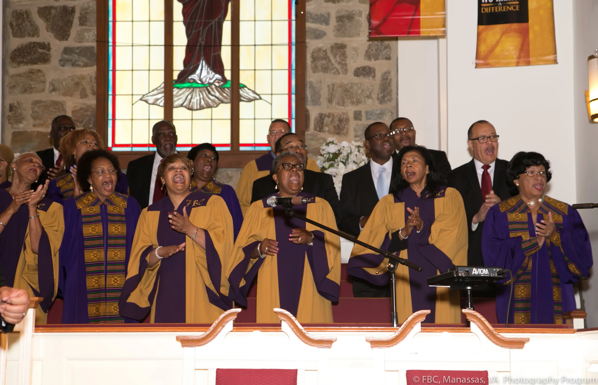 FBCMusic&ArtsService_2017_06_03_0014.jpg