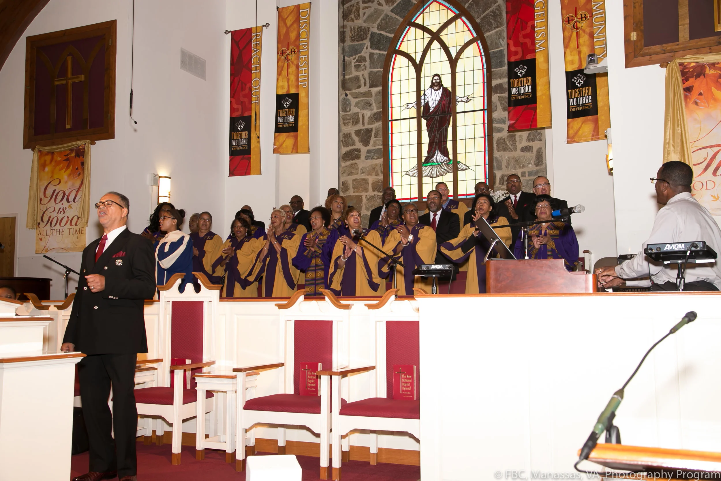 FBCMusic&ArtsService_2017_06_03_0015.jpg