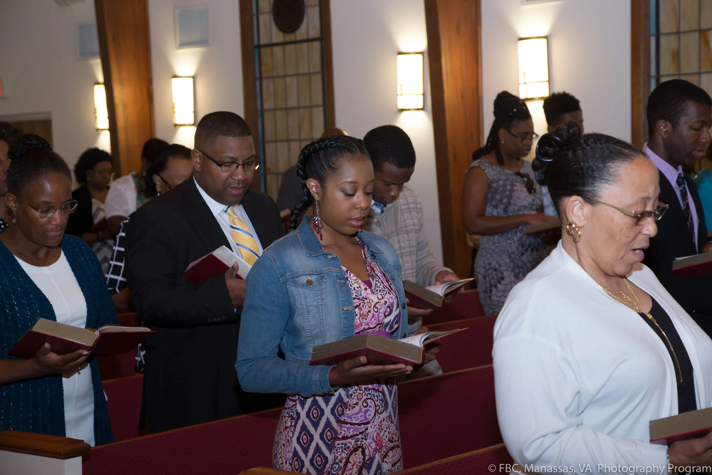 FBCMusic&ArtsService_2017_06_03_0075.jpg
