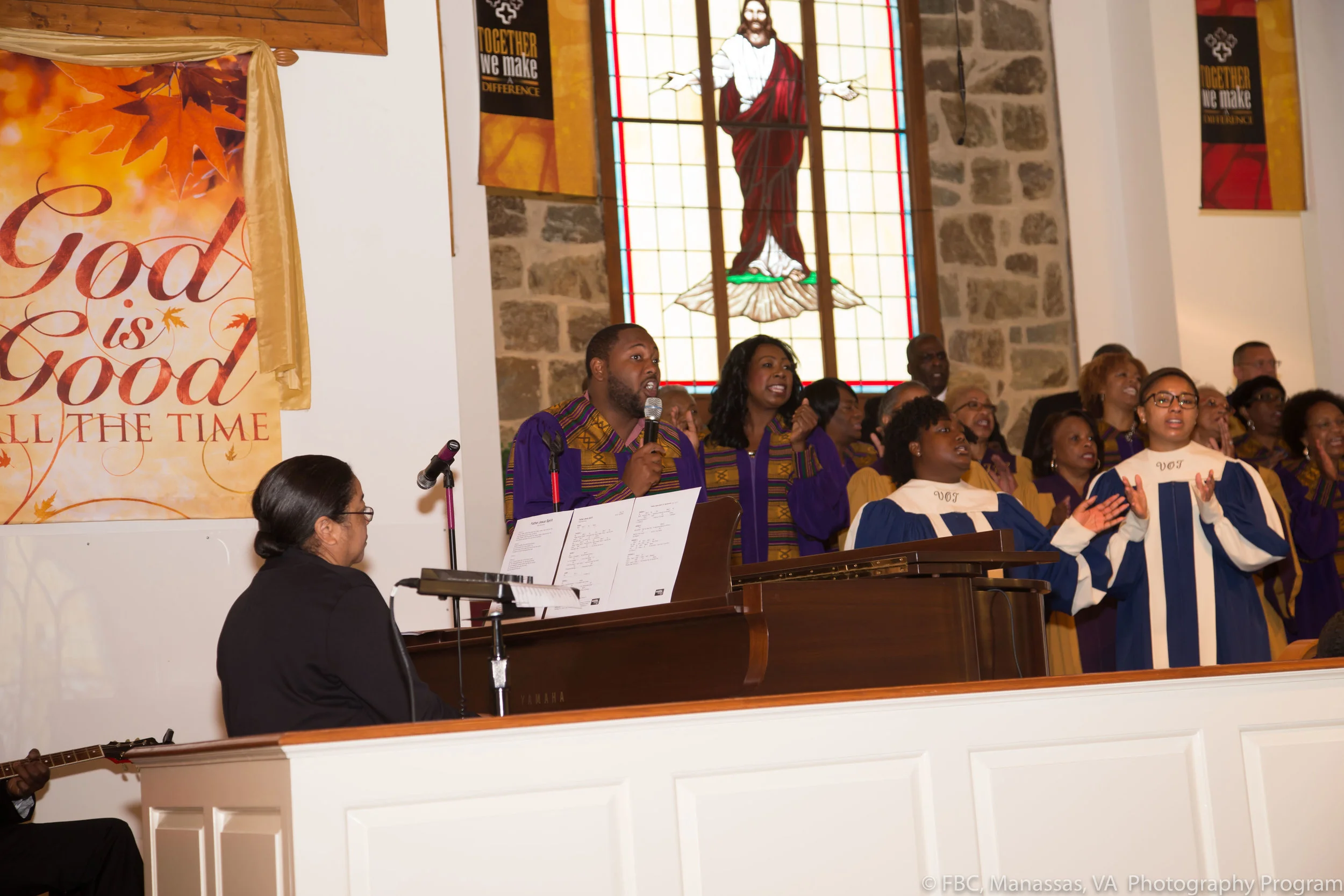 FBCMusic&ArtsService_2017_06_03_0115.jpg