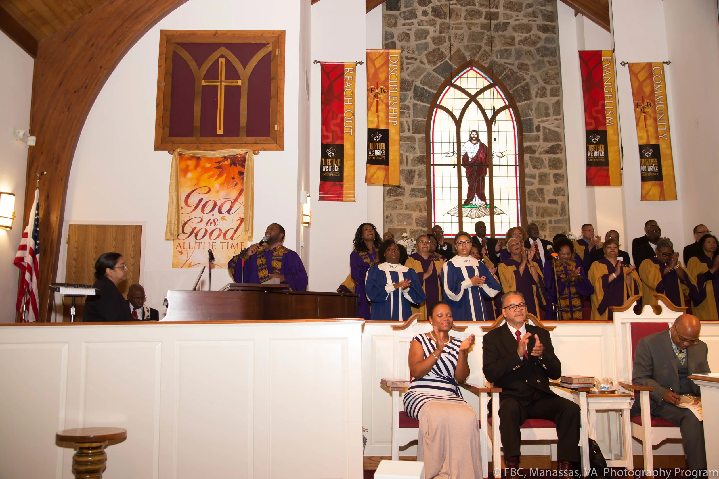 FBCMusic&ArtsService_2017_06_03_0123.jpg