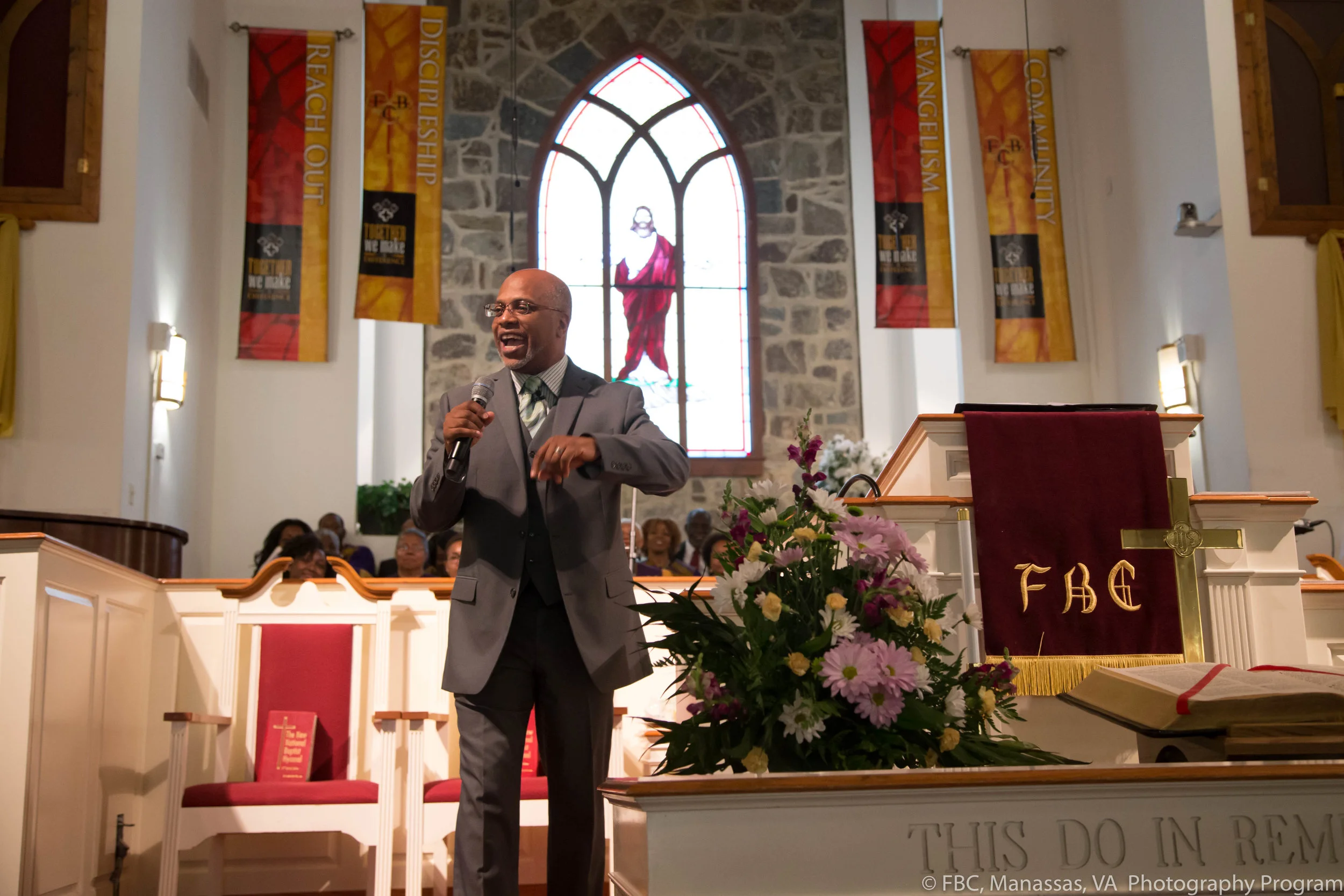 FBCMusic&ArtsService_2017_06_03_0226.jpg