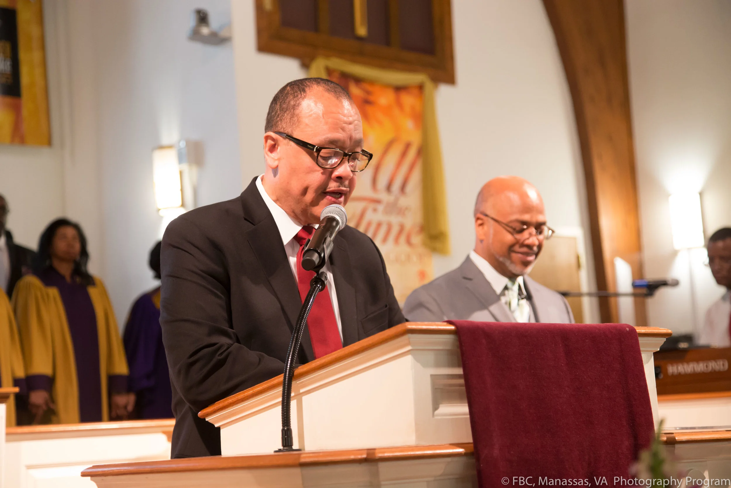 FBCMusic&ArtsService_2017_06_03_0359.jpg