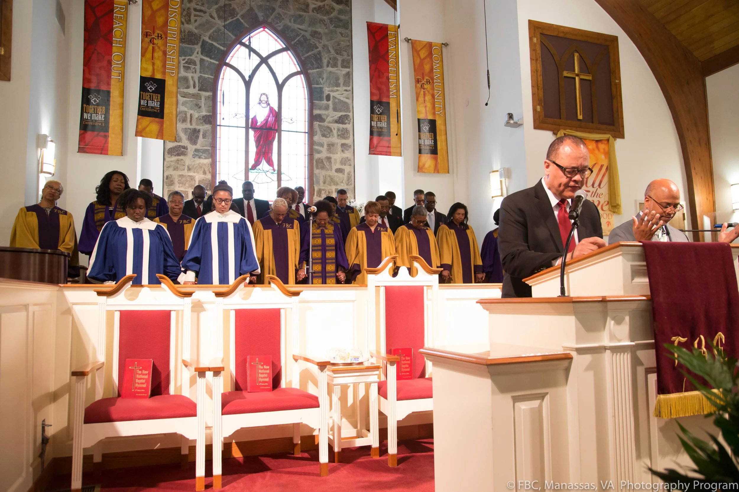 FBCMusic&ArtsService_2017_06_03_0361.jpg