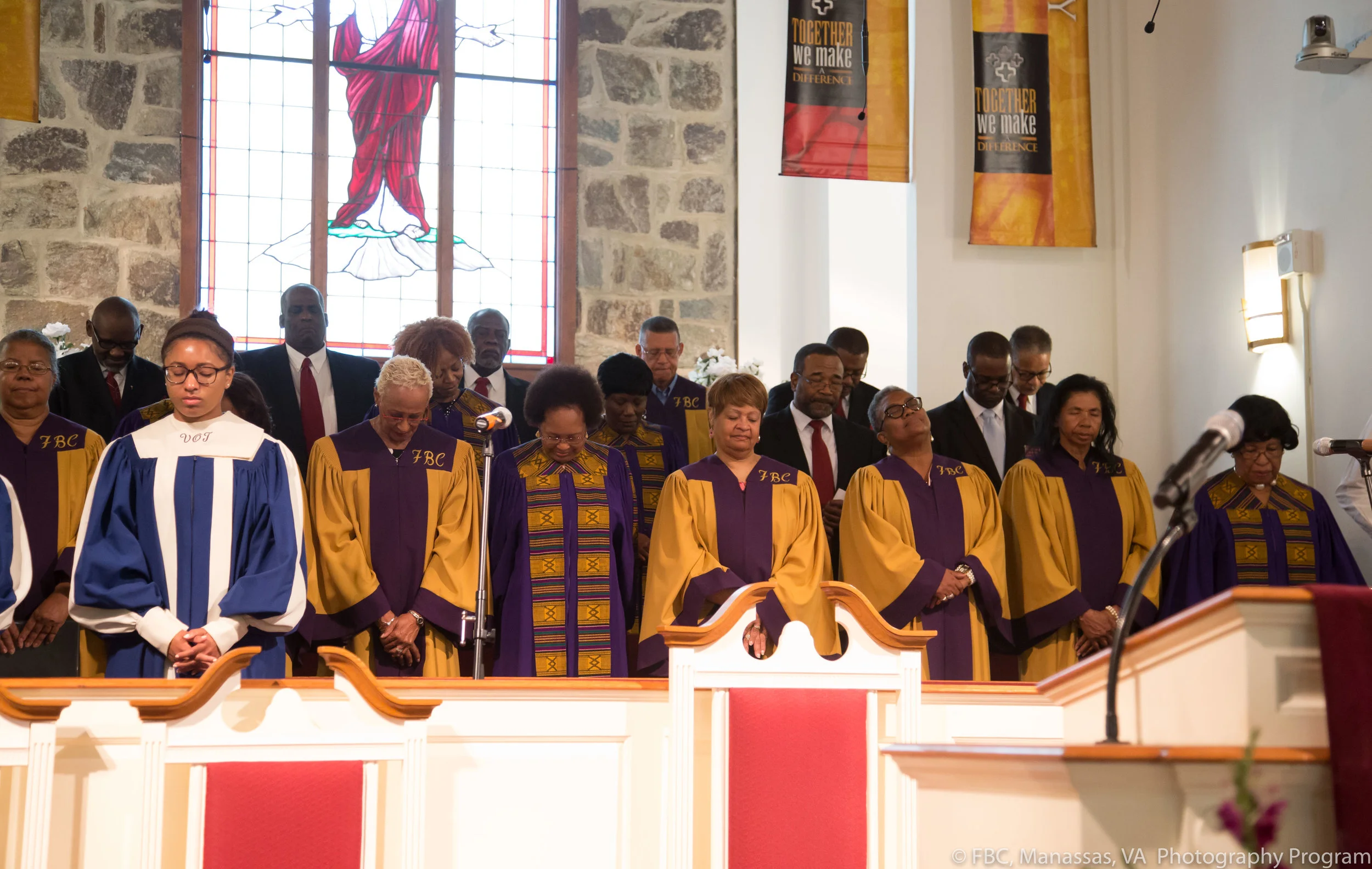 FBCMusic&ArtsService_2017_06_03_0366.jpg