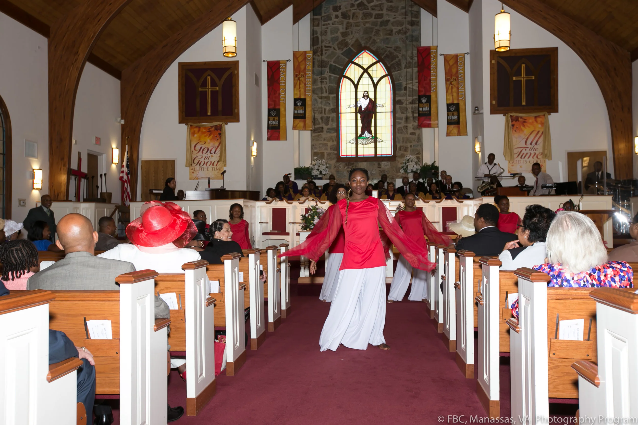 FBCMusic&ArtsService_2017_06_03_0450.jpg