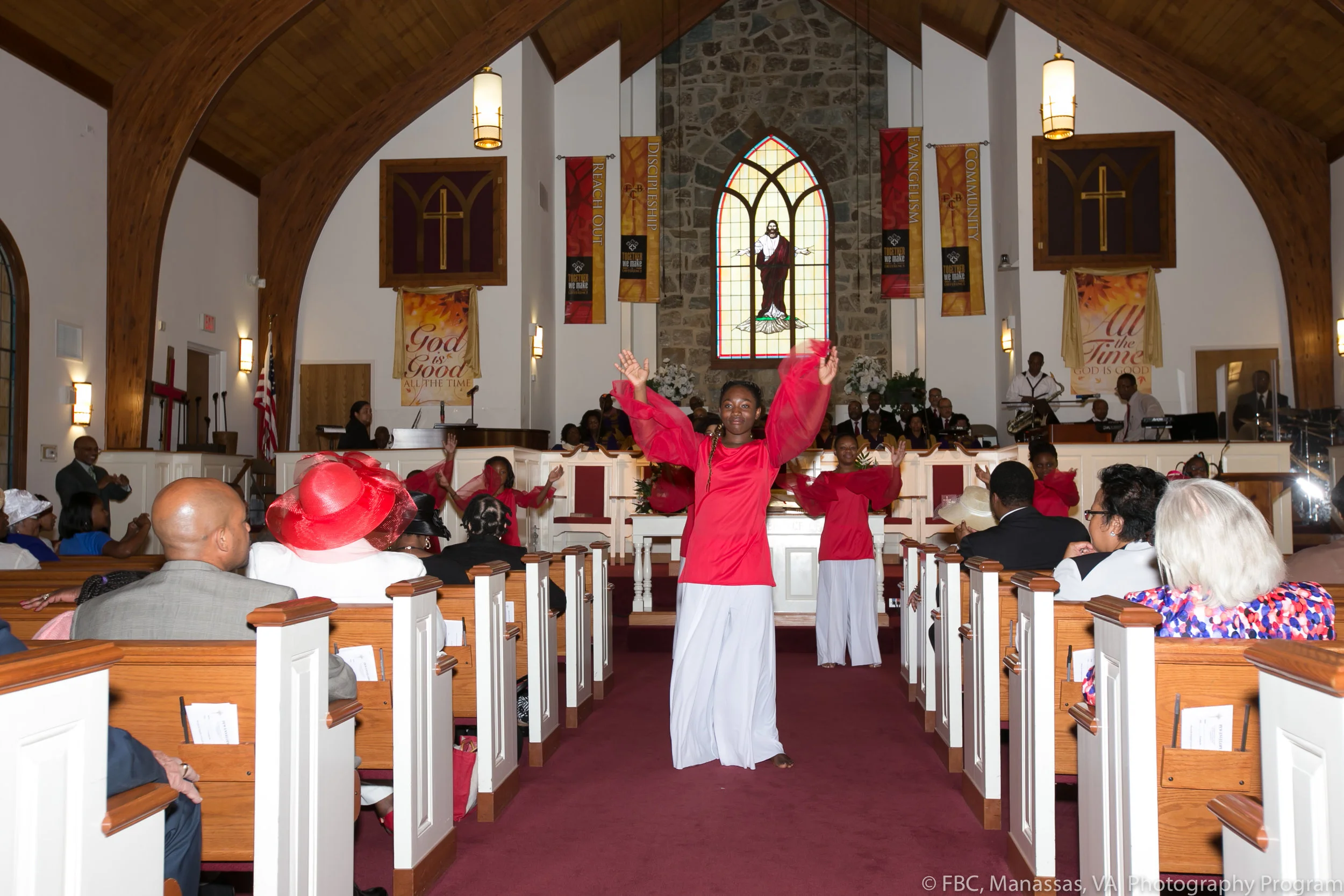 FBCMusic&ArtsService_2017_06_03_0453.jpg