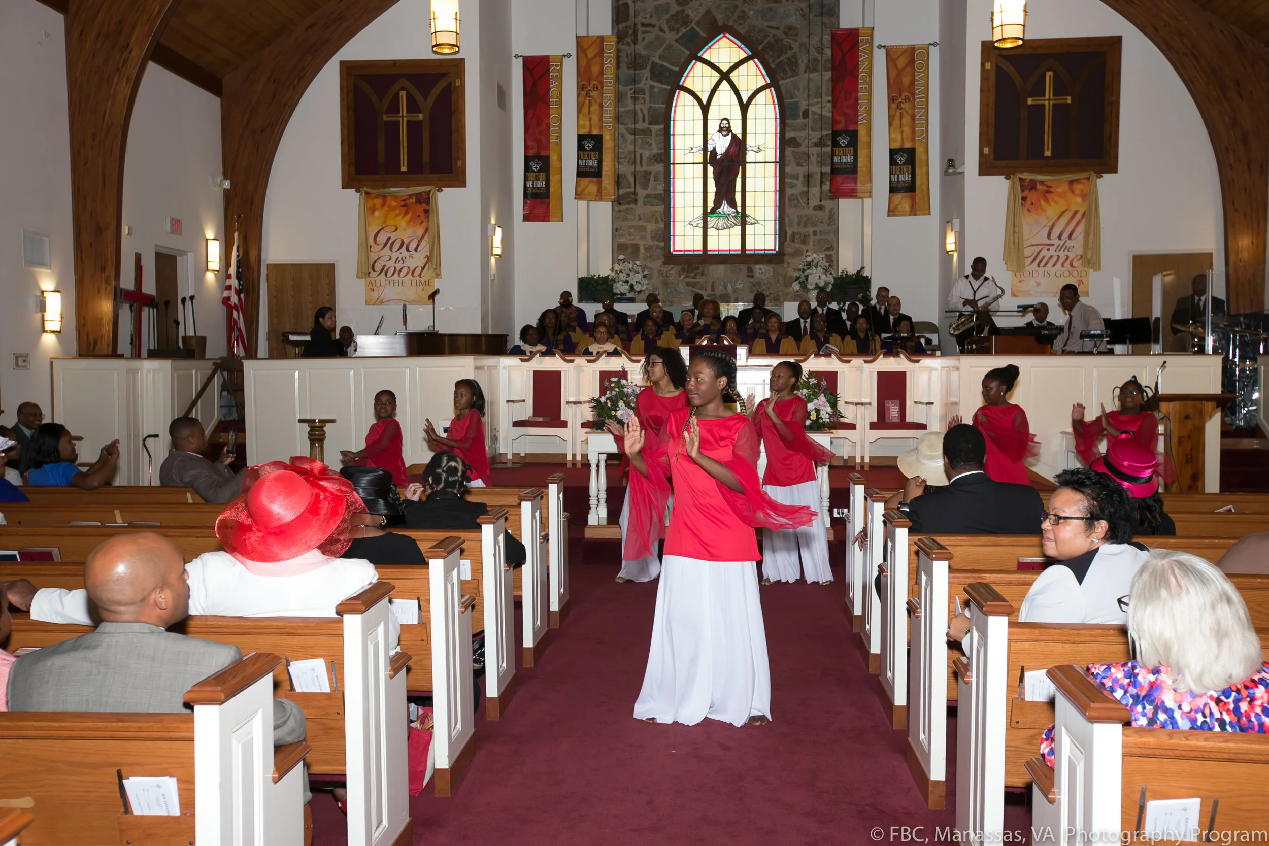 FBCMusic&ArtsService_2017_06_03_0458.jpg