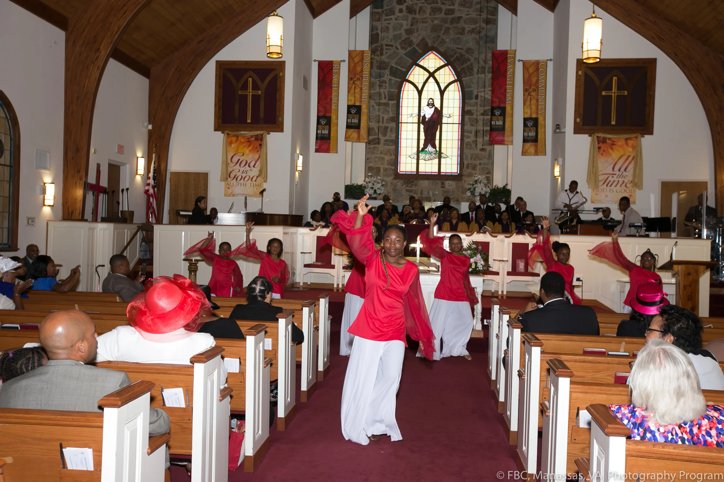 FBCMusic&ArtsService_2017_06_03_0462.jpg