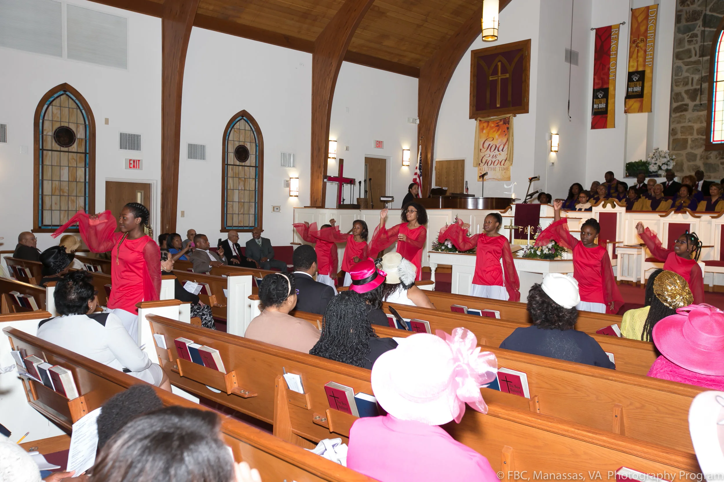 FBCMusic&ArtsService_2017_06_03_0478.jpg