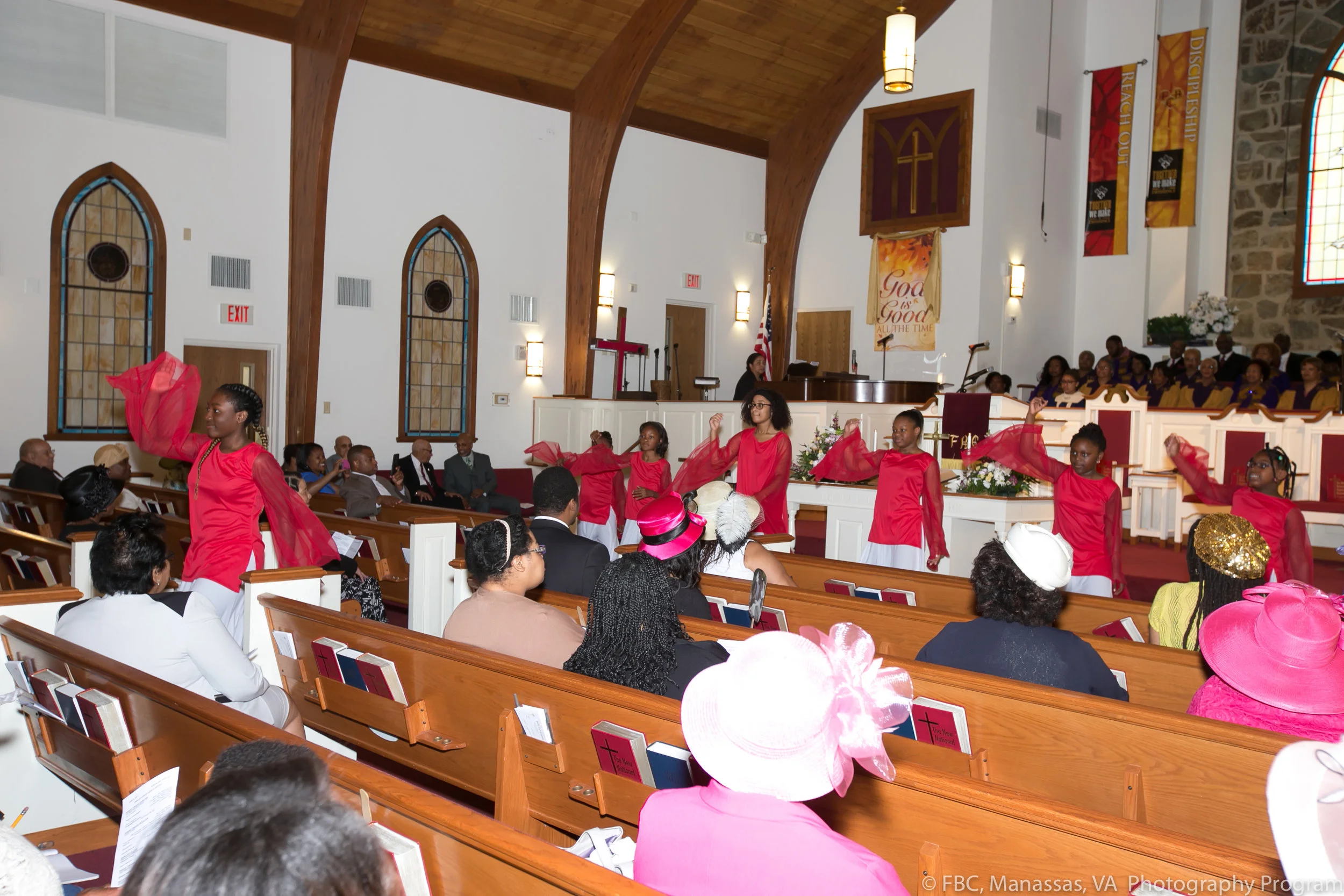 FBCMusic&ArtsService_2017_06_03_0479.jpg