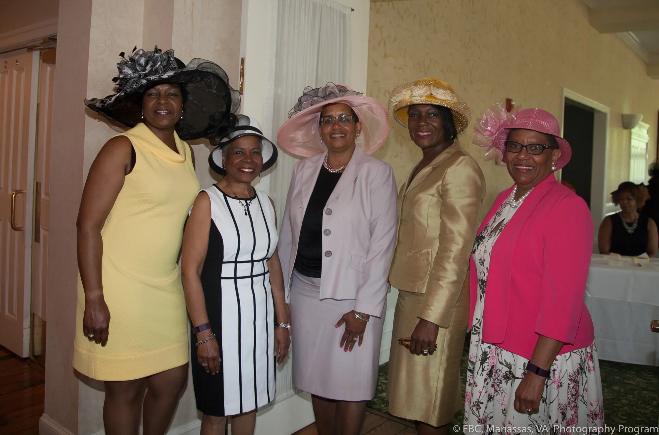 DeaconessSavageDinner_2017_06_04_0020.jpg
