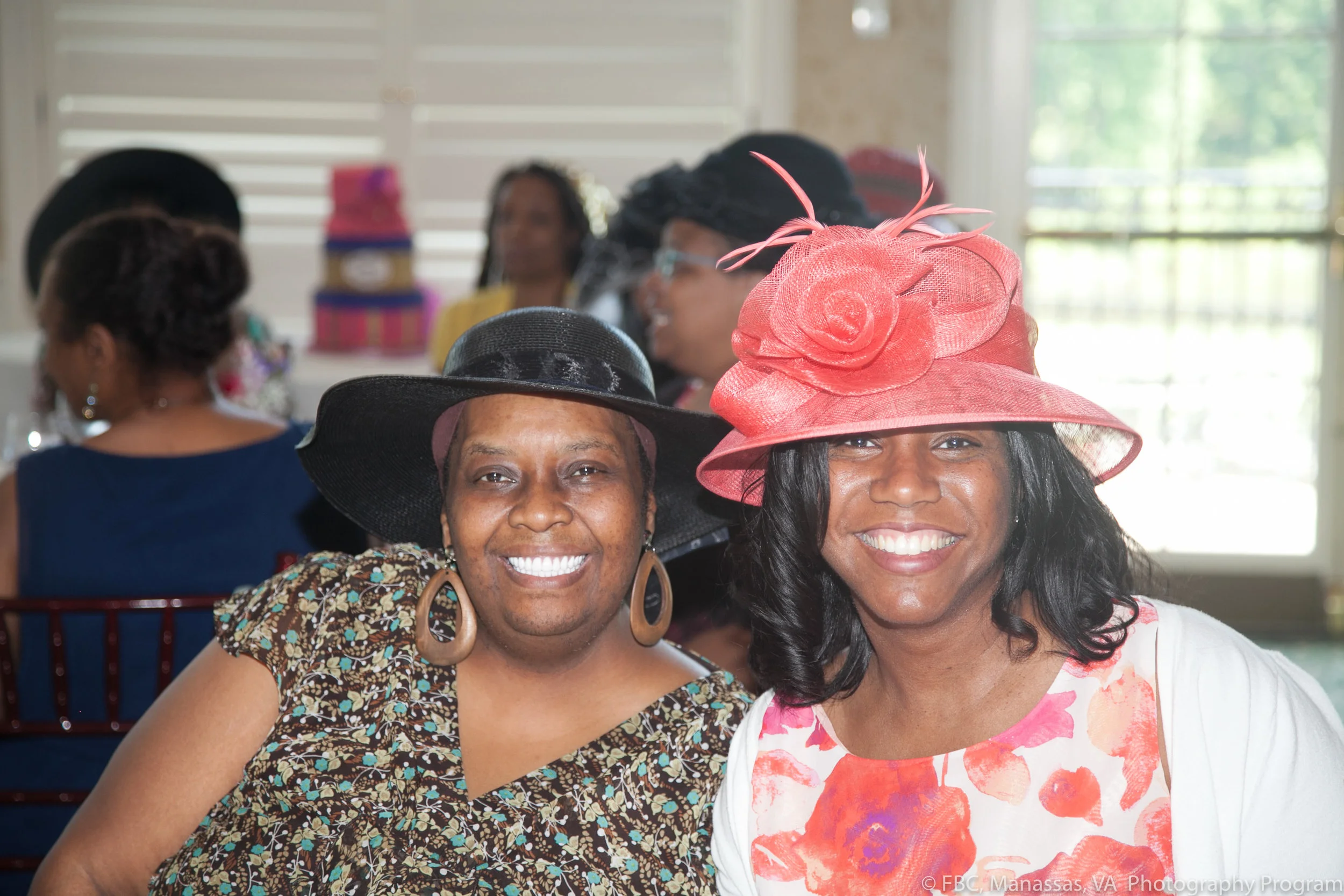 DeaconessSavageDinner_2017_06_04_0040.jpg