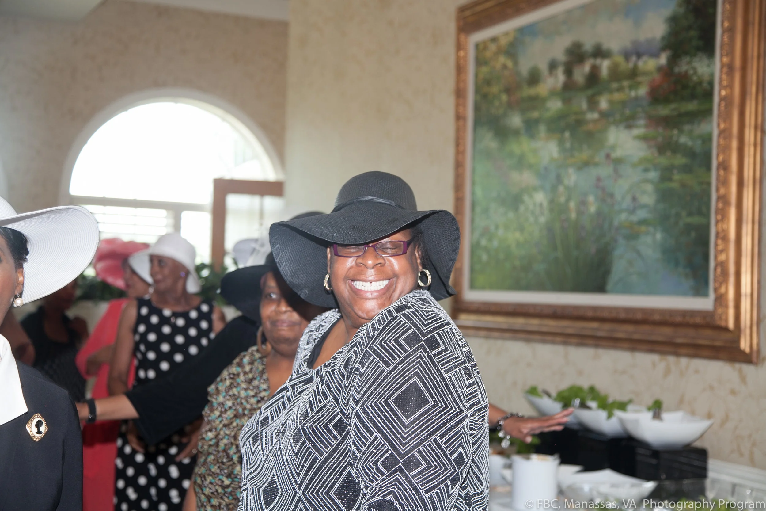 DeaconessSavageDinner_2017_06_04_0160.jpg