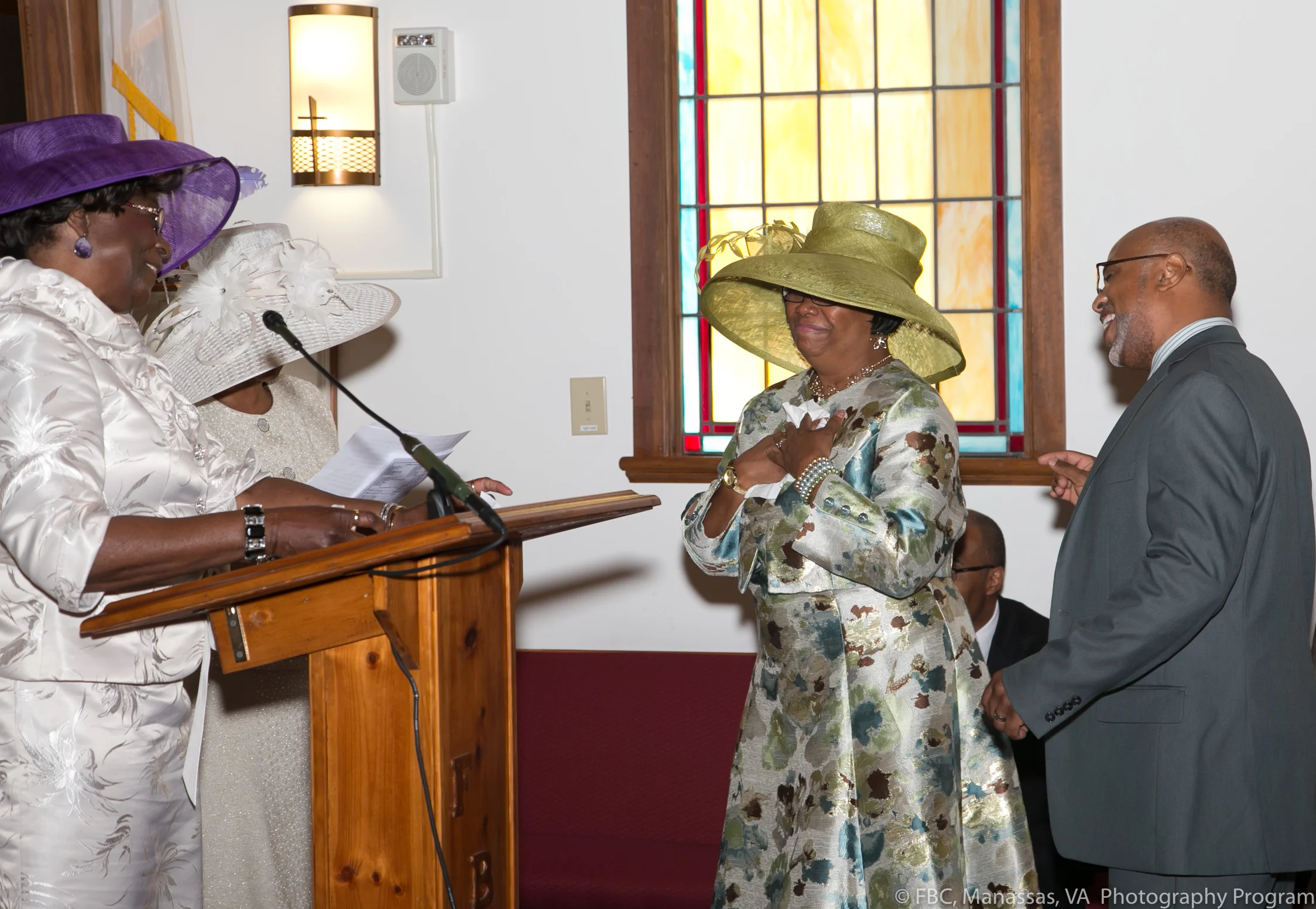 FBCMusic&ArtsService_2017_06_03_0491.jpg