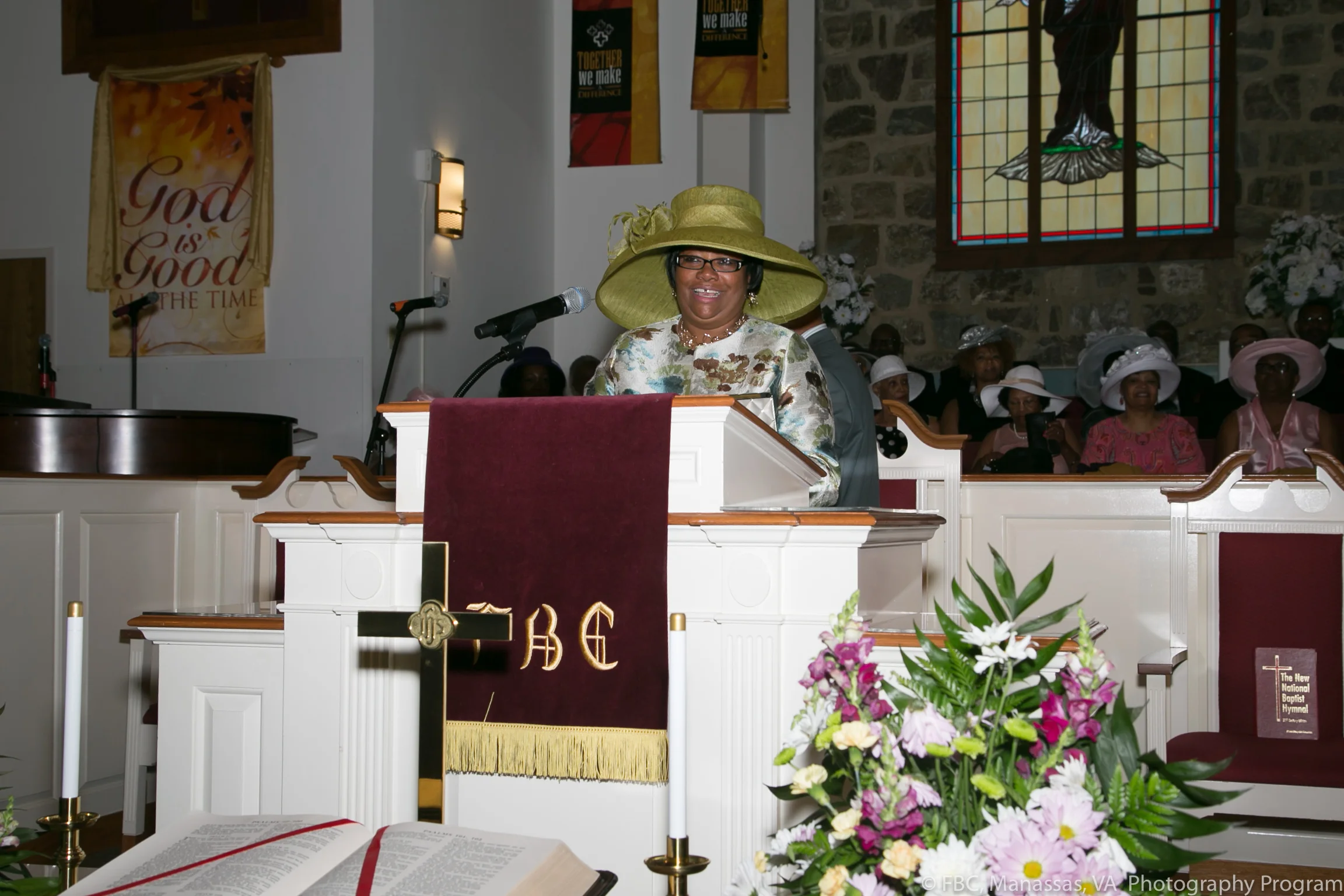 FBCMusic&ArtsService_2017_06_03_0532.jpg