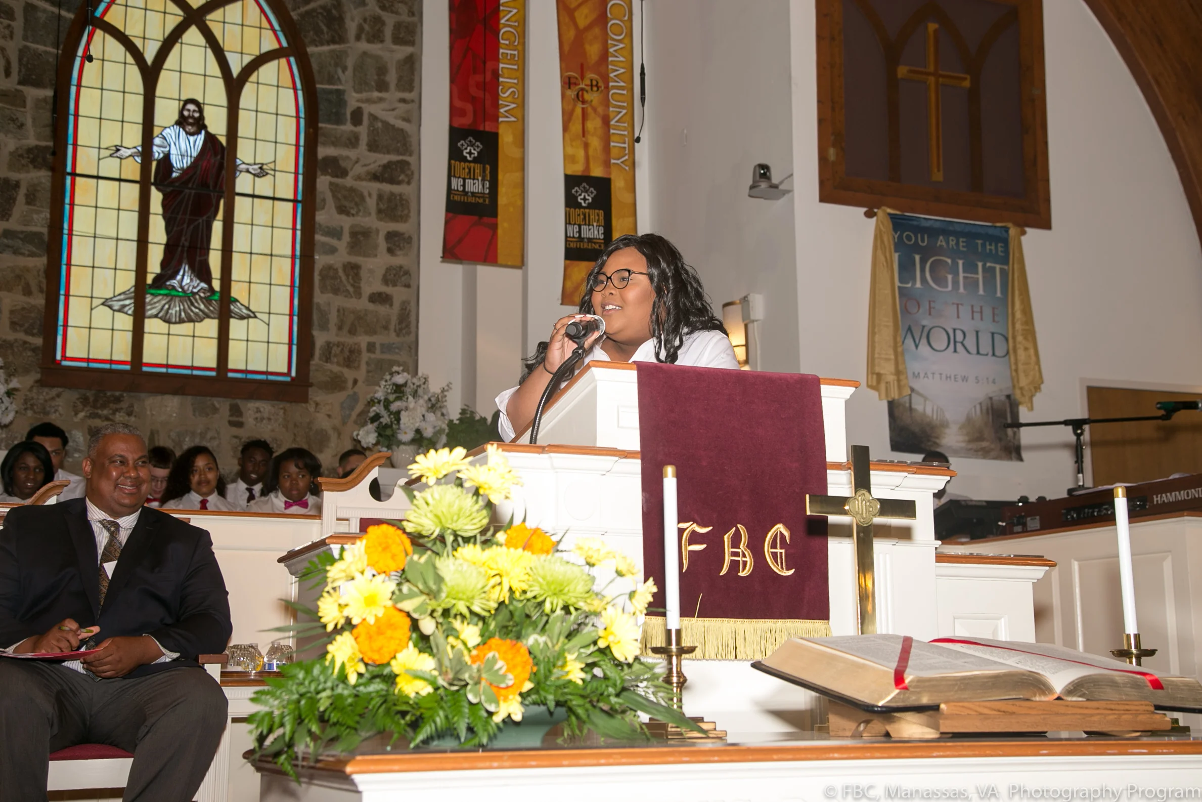 FBCGraduationService_2017_06_10_0064.jpg