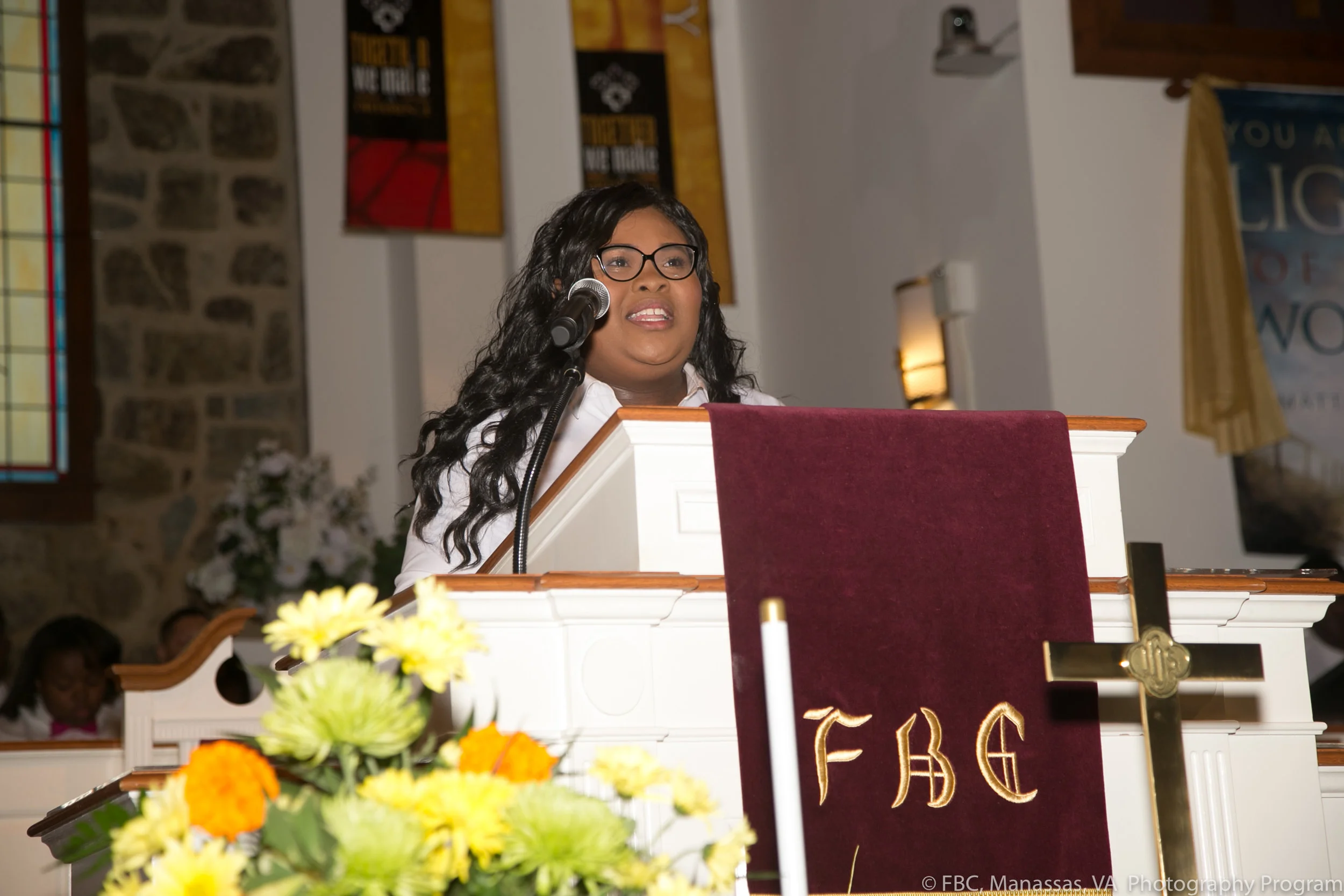 FBCGraduationService_2017_06_10_0068.jpg