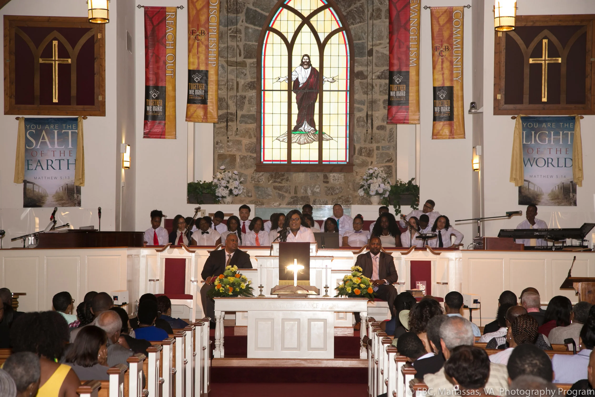 FBCGraduationService_2017_06_10_0089.jpg