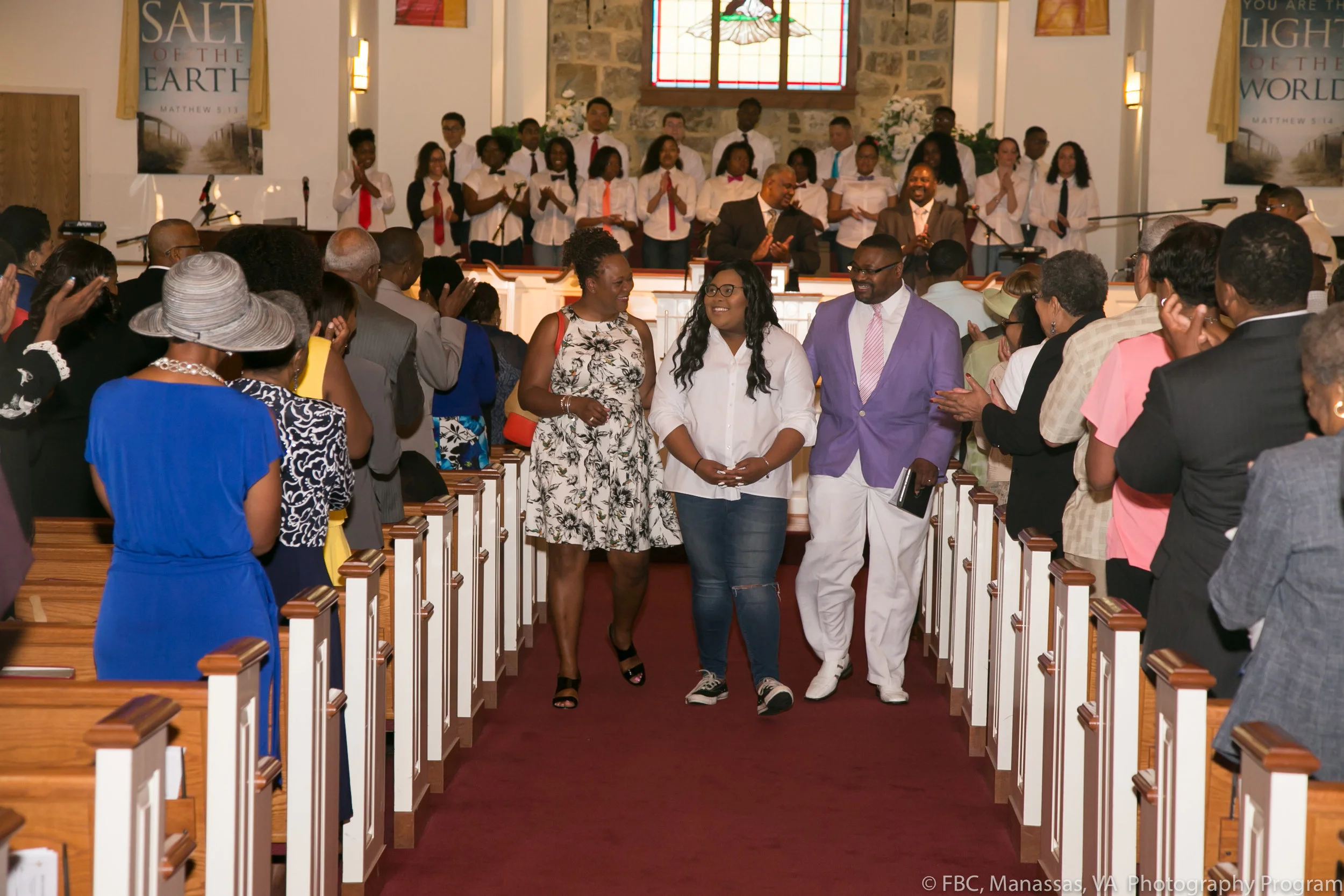 FBCGraduationService_2017_06_10_0126.jpg