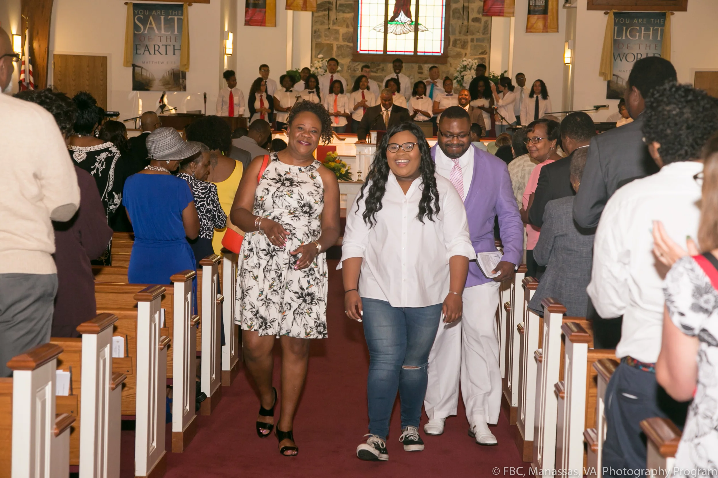 FBCGraduationService_2017_06_10_0129.jpg