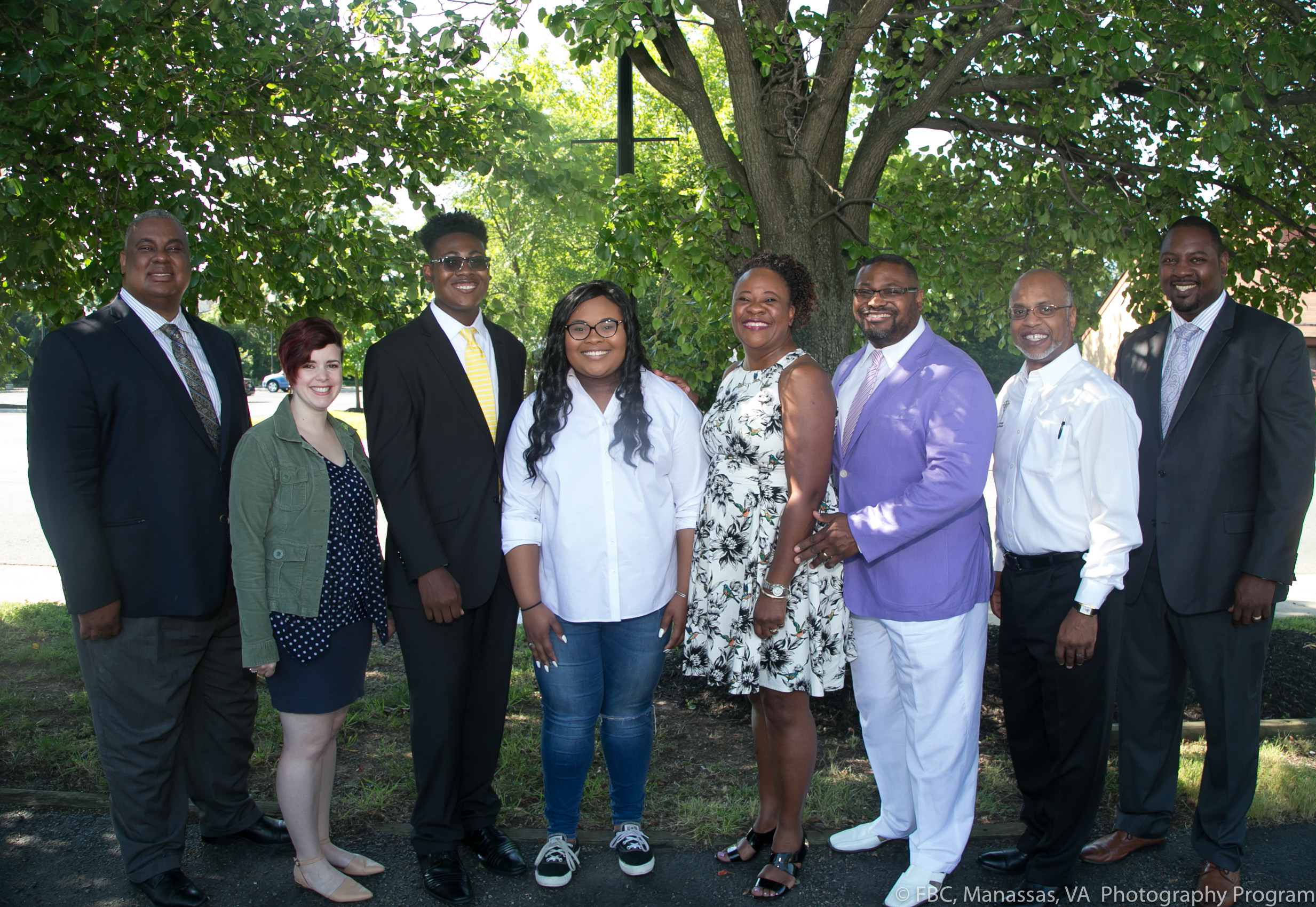 FBCGraduationService_2017_06_10_0158.jpg