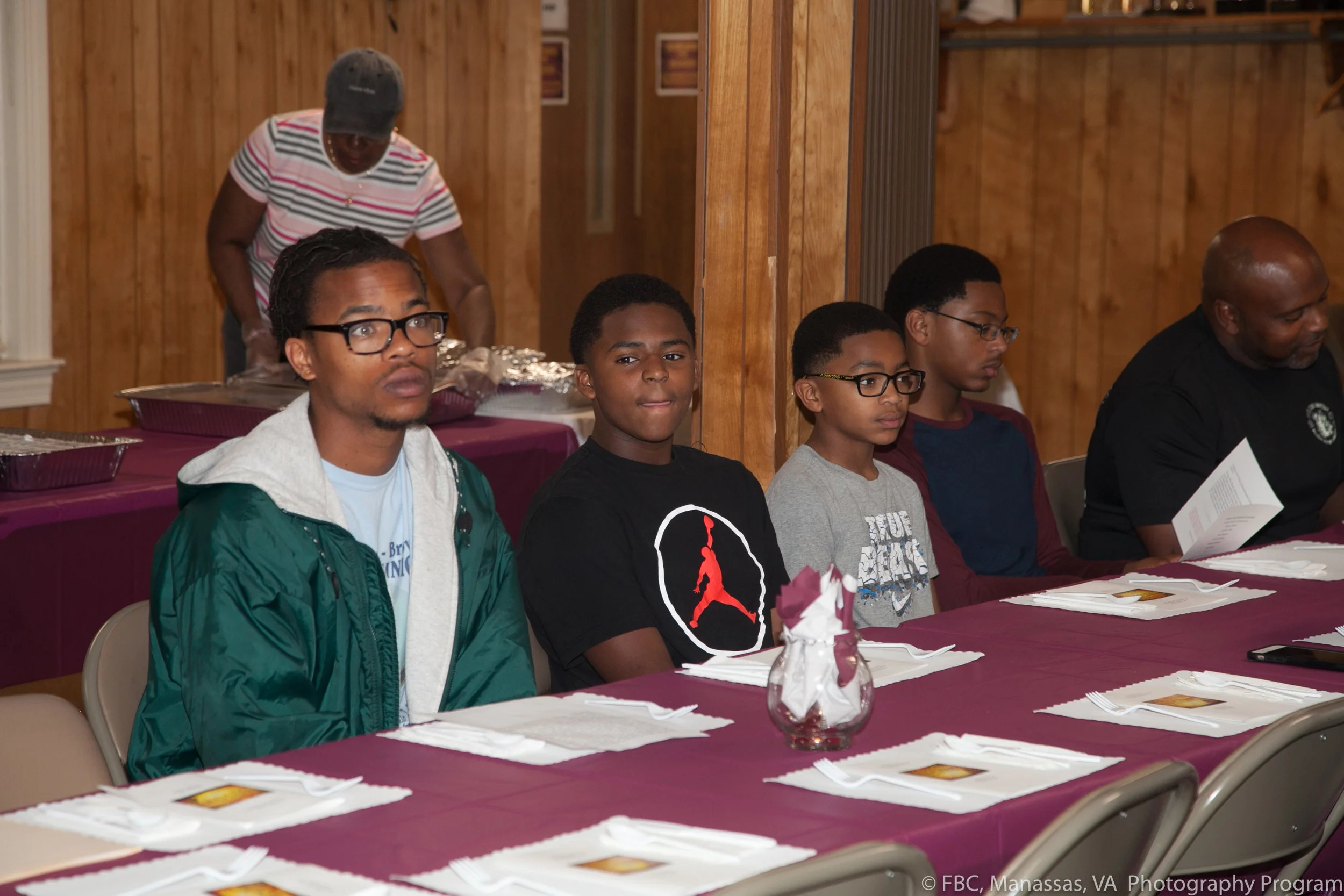 FBCFatherDayBreakfast_2017_06_17_0009.jpg