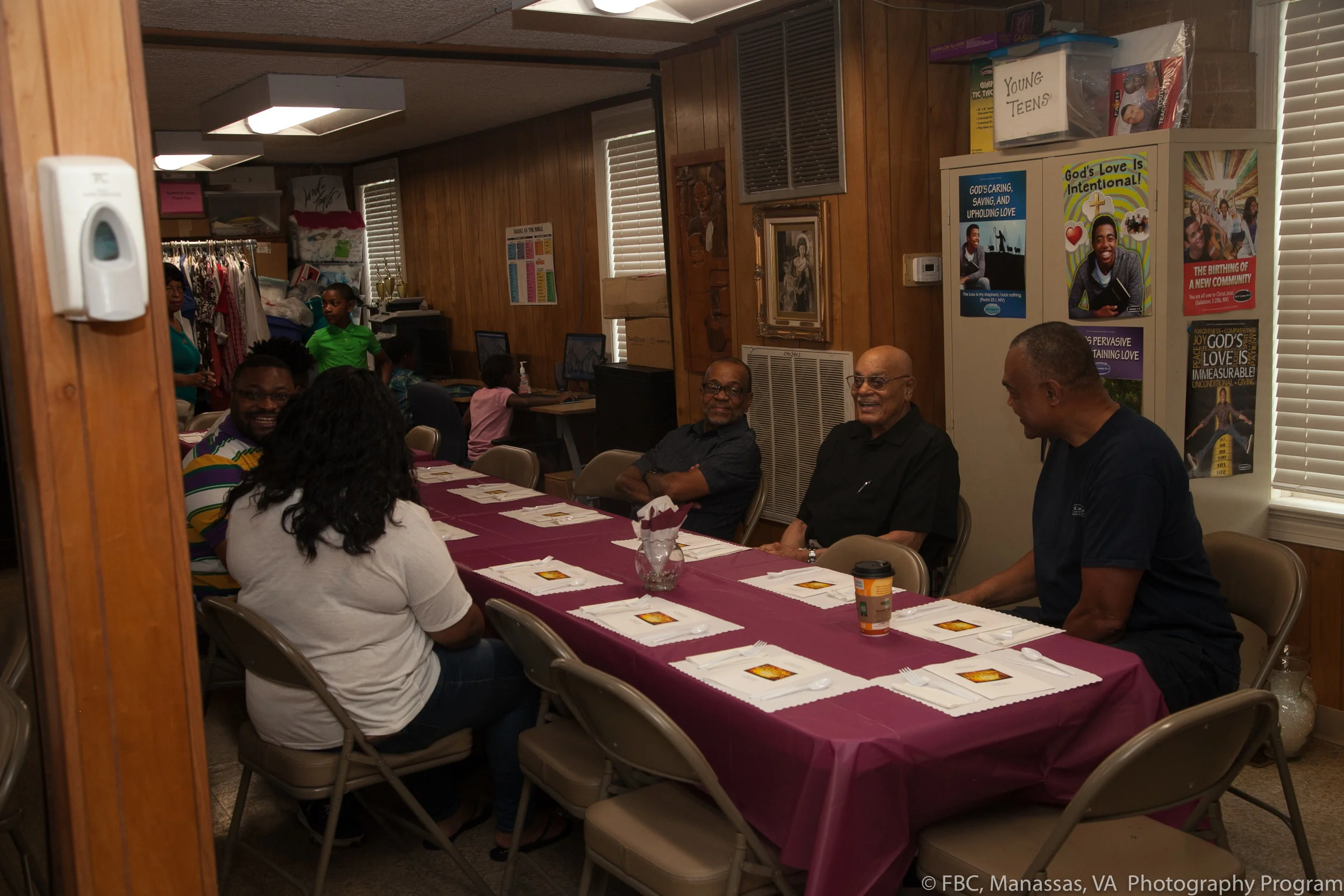 FBCFatherDayBreakfast_2017_06_17_0015.jpg