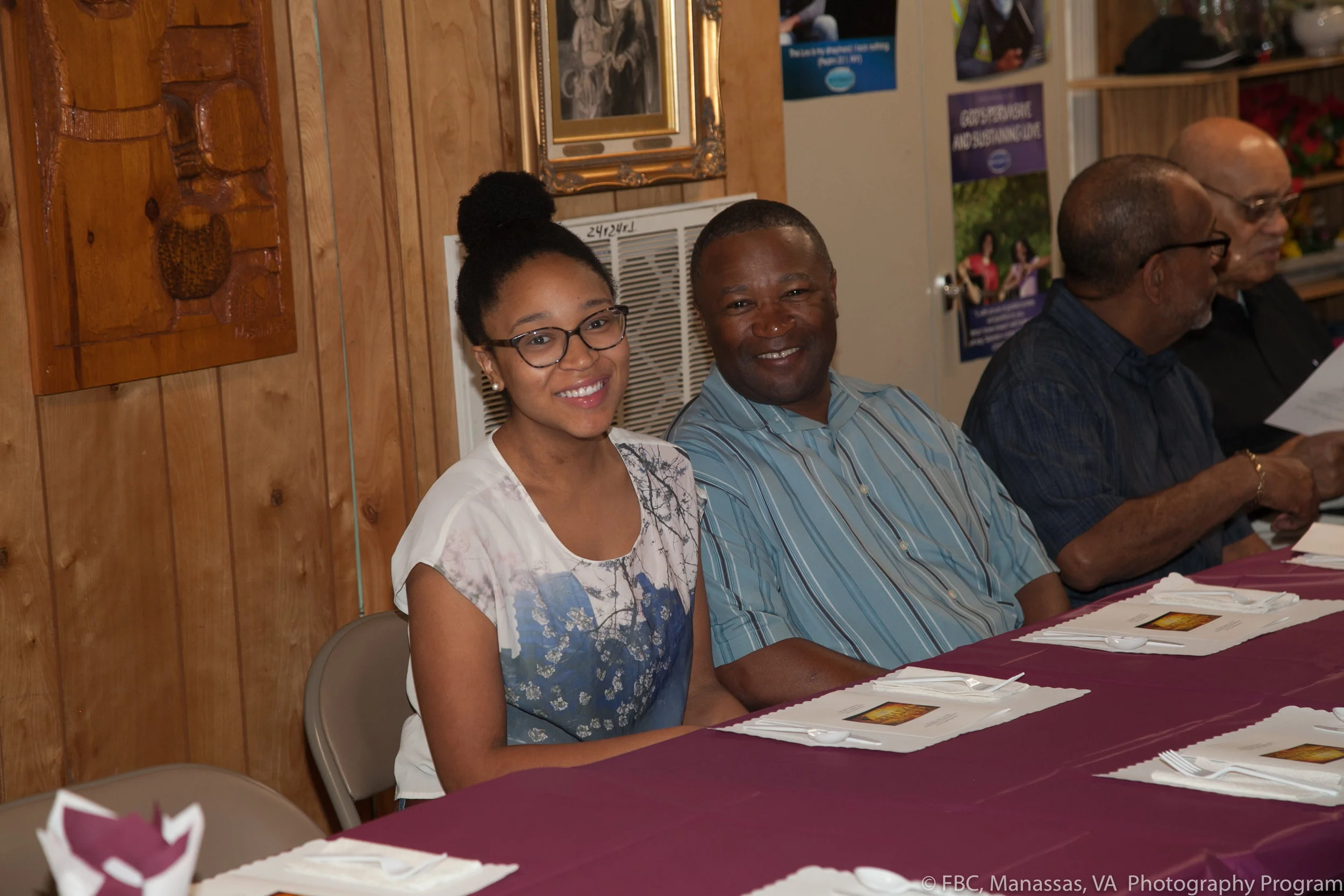 FBCFatherDayBreakfast_2017_06_17_0026.jpg