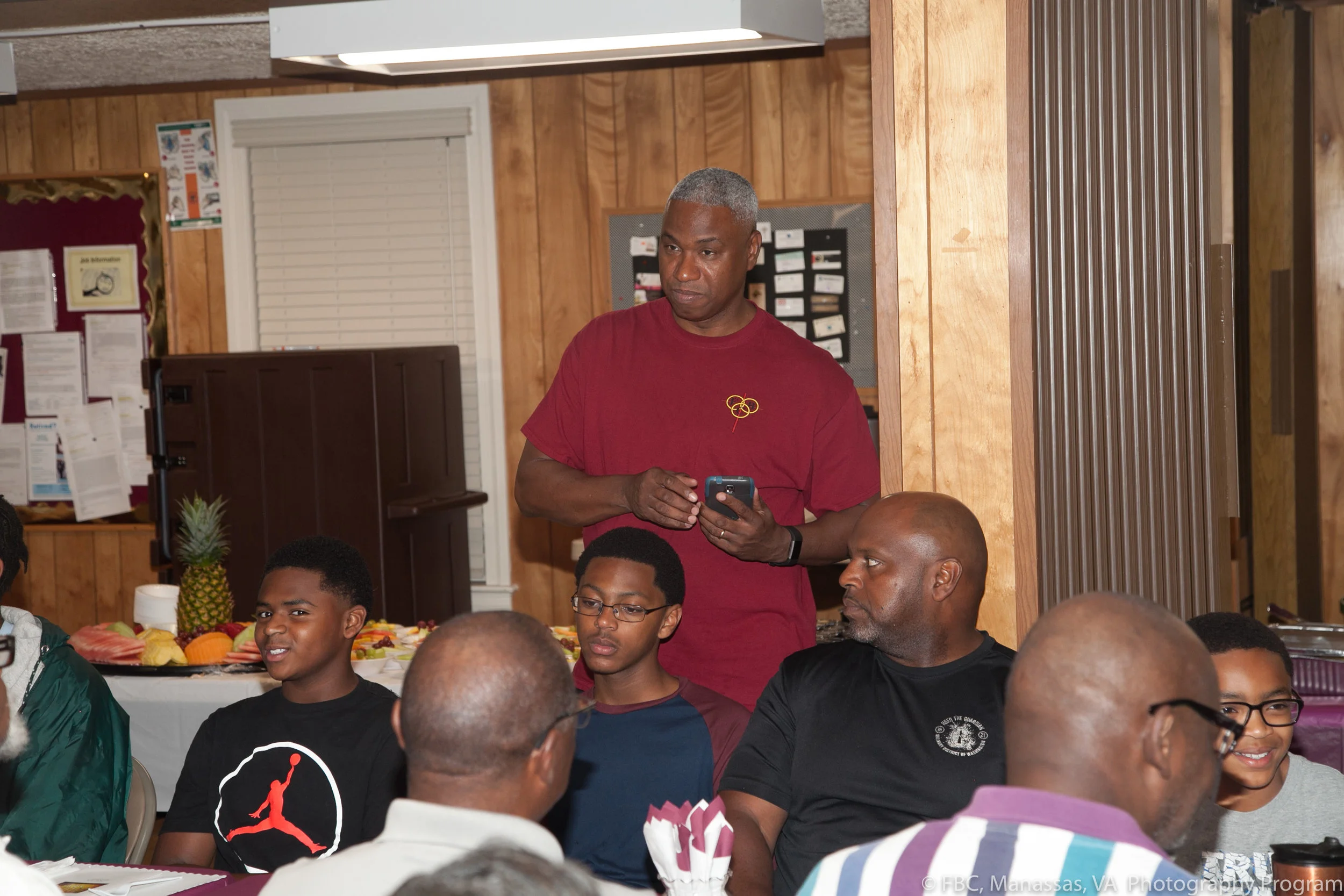 FBCFatherDayBreakfast_2017_06_17_0030.jpg