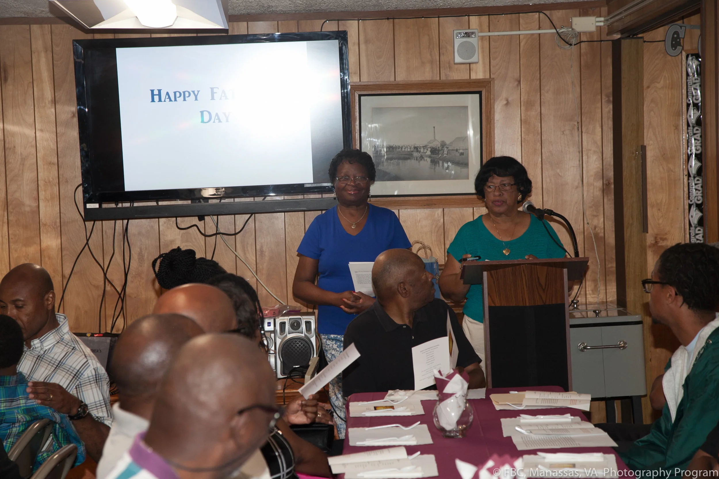 FBCFatherDayBreakfast_2017_06_17_0037.jpg