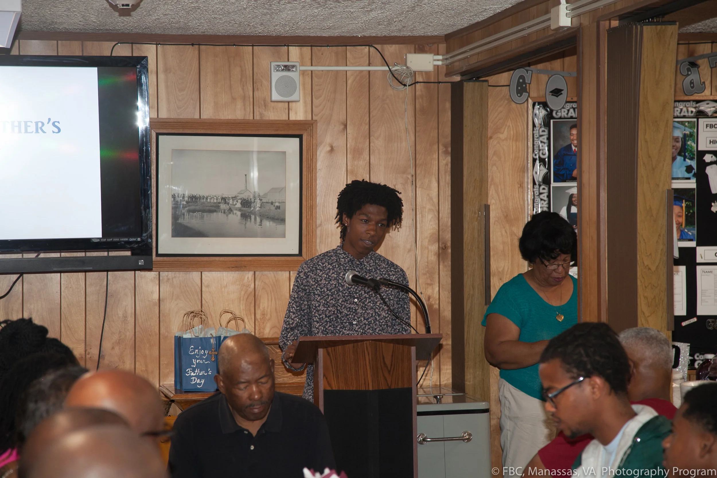 FBCFatherDayBreakfast_2017_06_17_0056.jpg