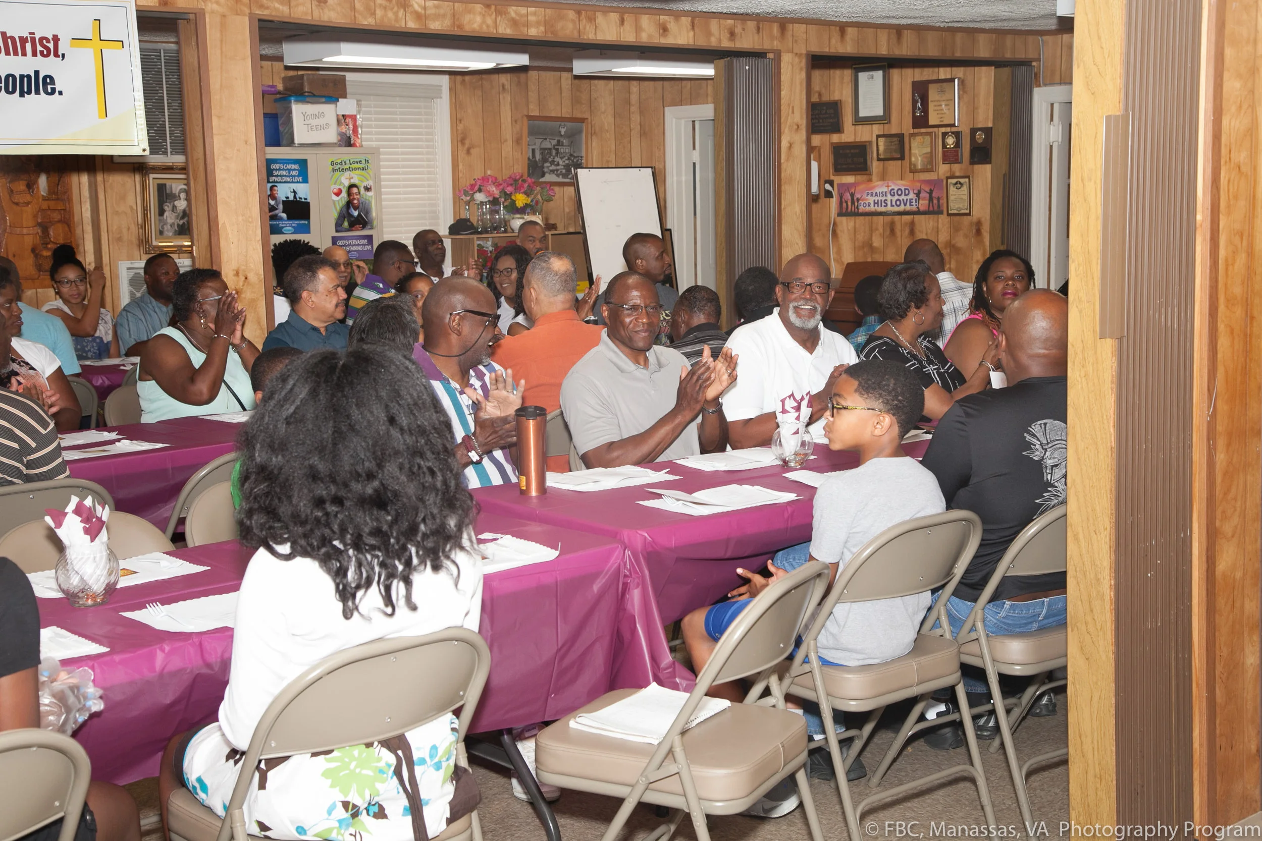 FBCFatherDayBreakfast_2017_06_17_0062.jpg