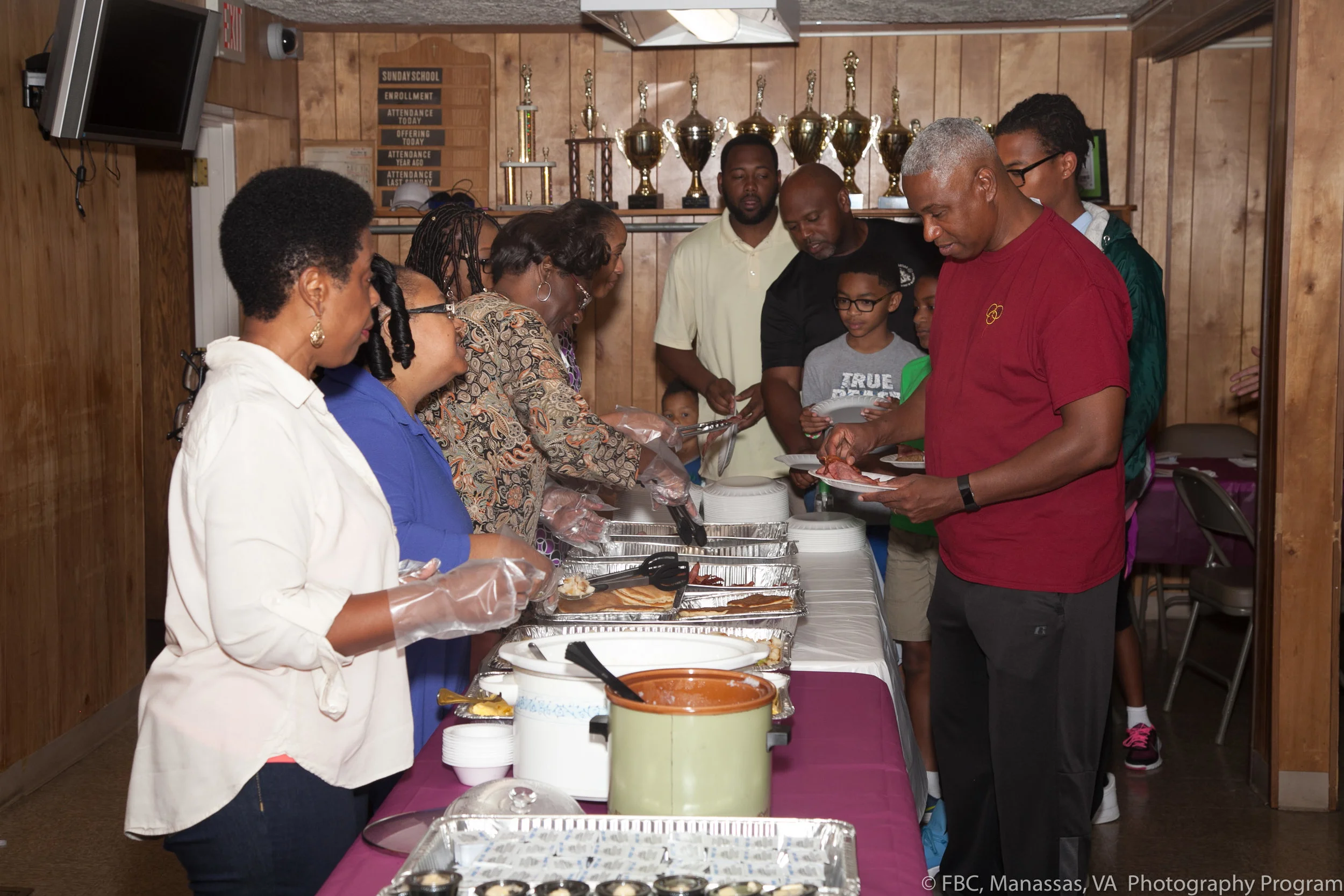 FBCFatherDayBreakfast_2017_06_17_0084.jpg