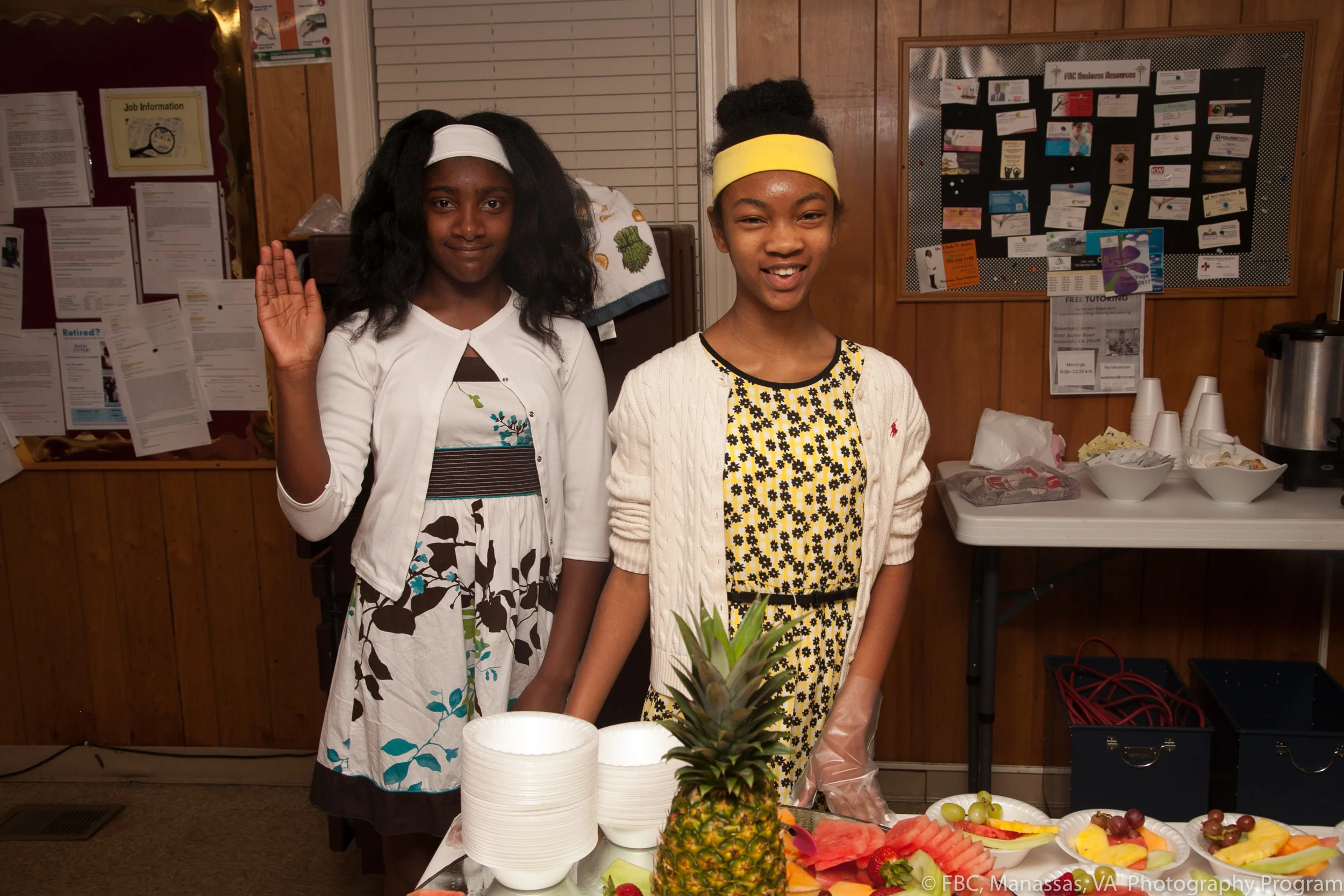 FBCFatherDayBreakfast_2017_06_17_0085.jpg