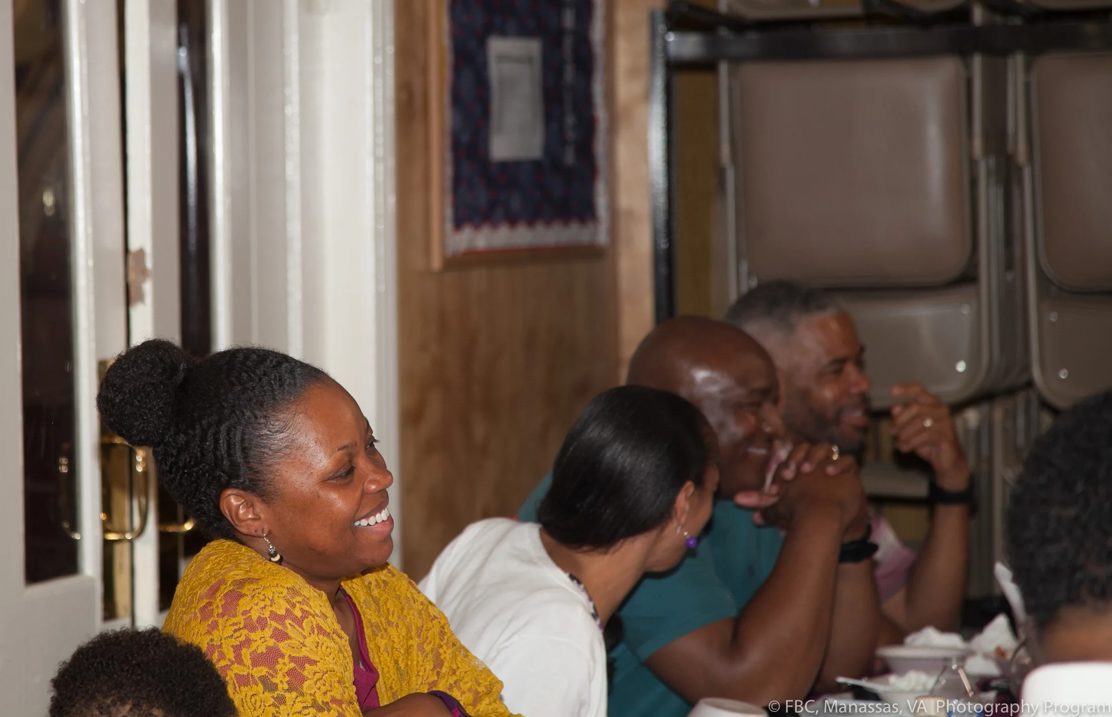 FBCFatherDayBreakfast_2017_06_17_0161.jpg
