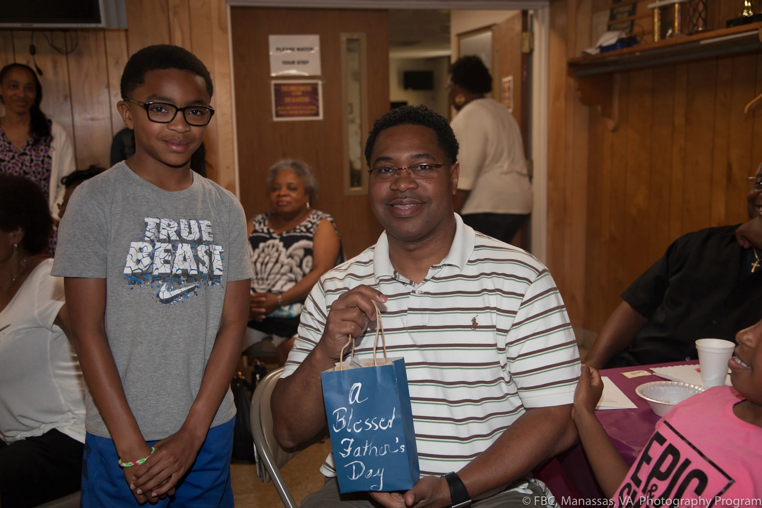 FBCFatherDayBreakfast_2017_06_17_0191.jpg